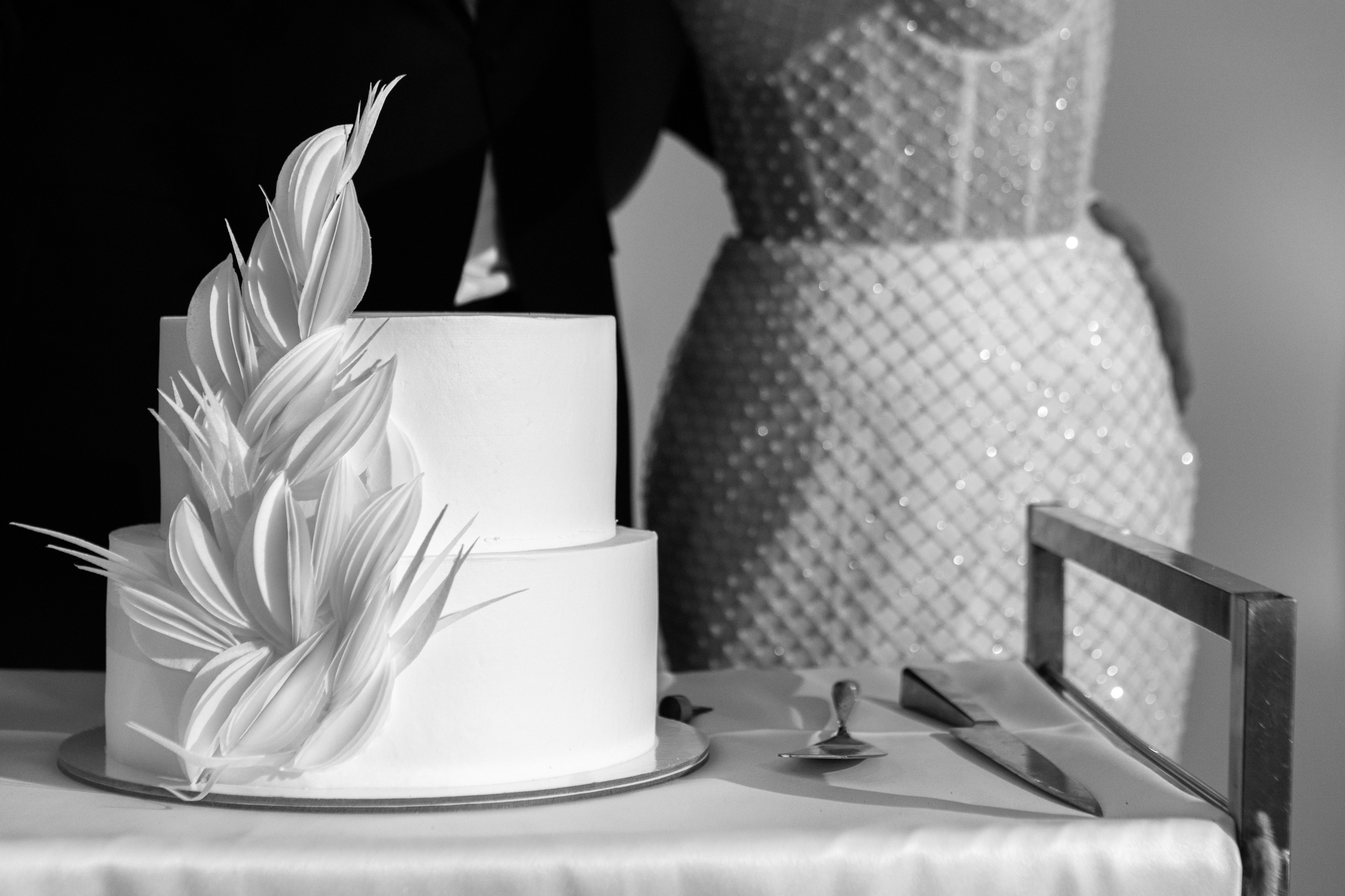 Lesha&Lolita. Свадебный фотограф в Санкт-Петербурге и Москве Андрей Чернов