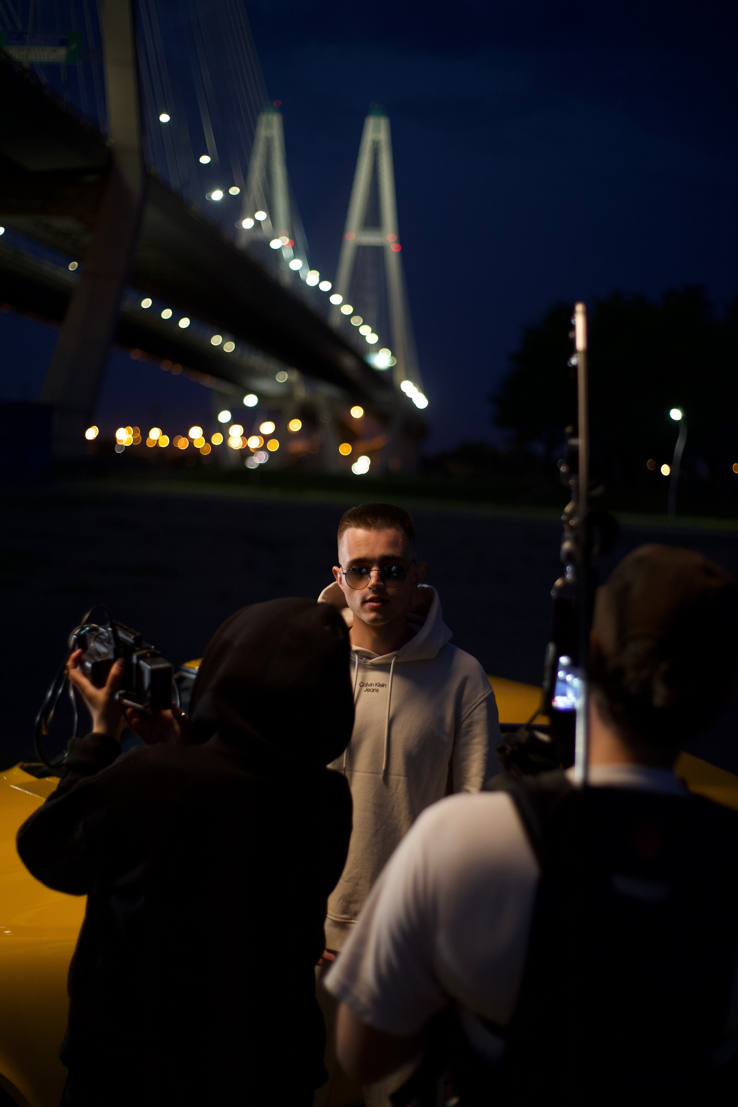 Контент съёмка. Фотограф Санкт-Петербург | Виктория Вишневская