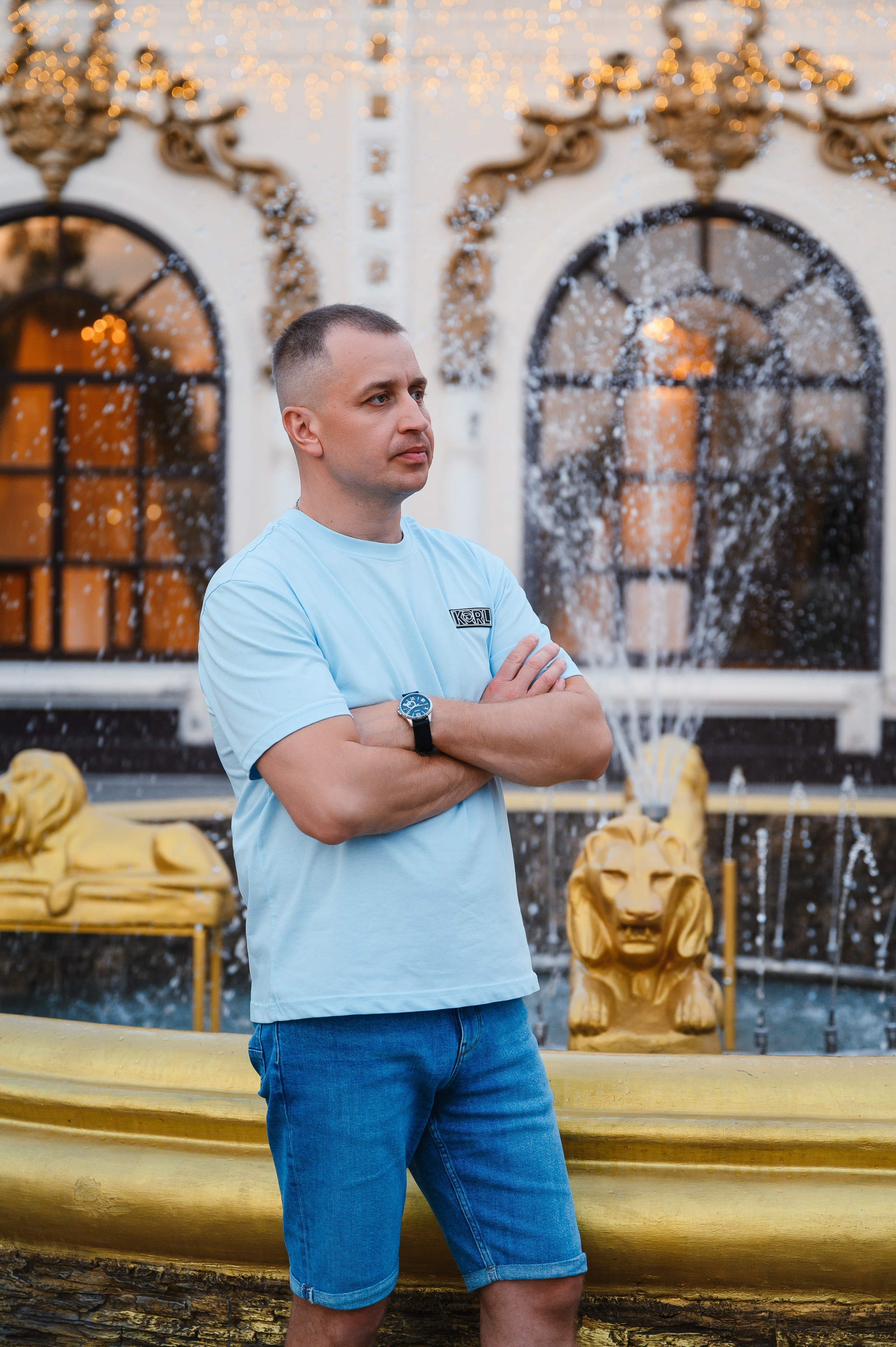 Презентация Pegasus Ride Ltd. Wedding and family photographer USA