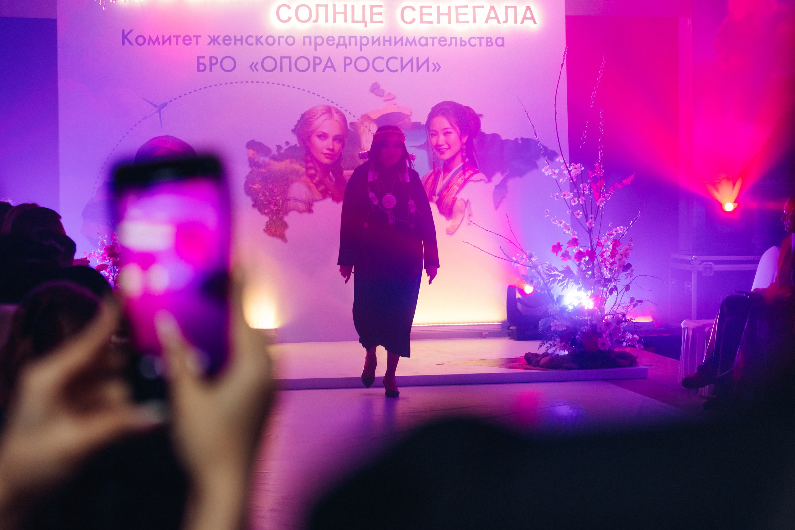 Дух Байкала, сердце Синигала. Свадебный и семейный фотограф в Улан-Удэ