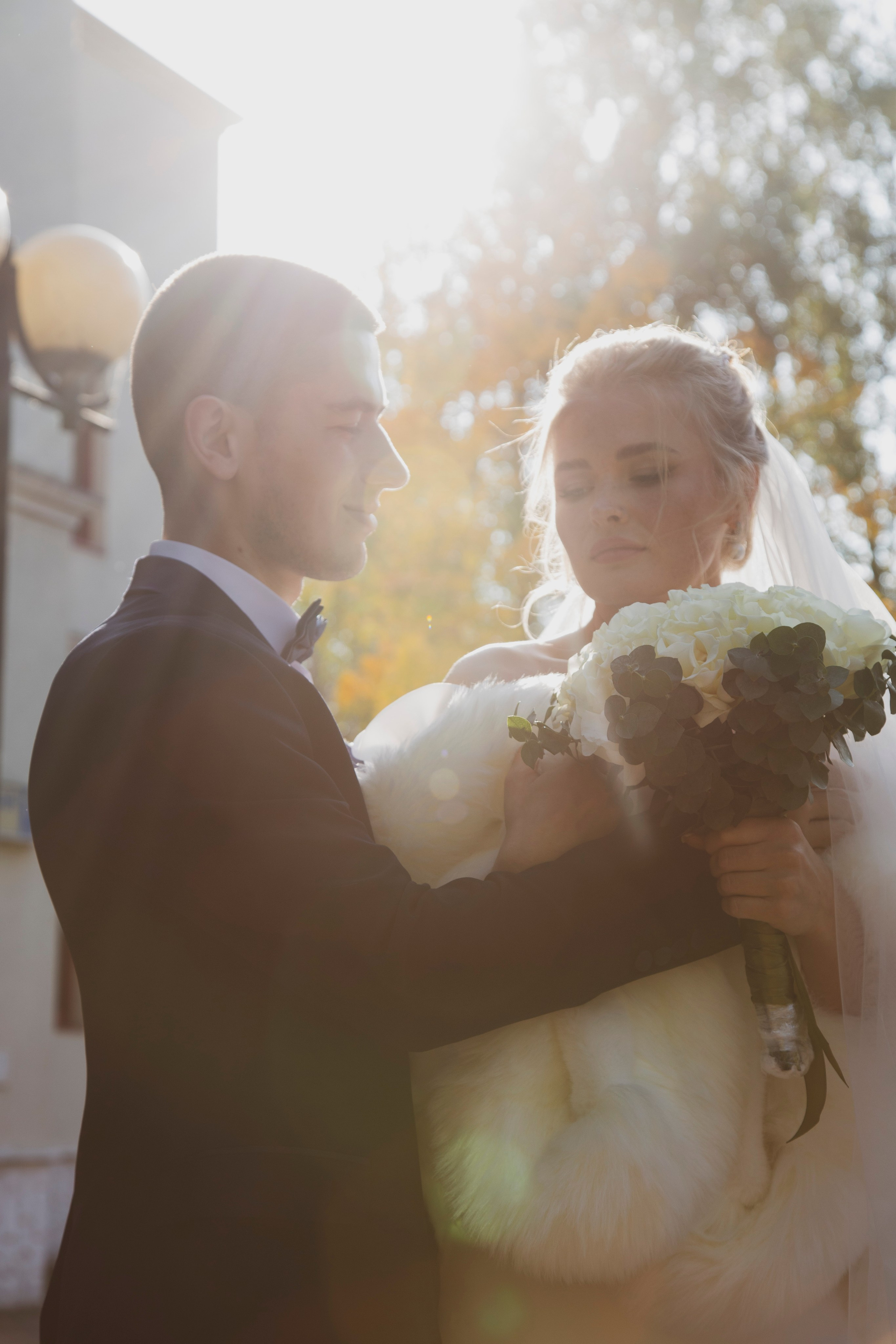 Валерия и Махач. 𝓕𝓸𝓽𝓸𝓰𝓻𝓪𝓯 𝓑𝓪𝓵𝓪𝓼𝓱𝓲𝓱𝓪 / 𝓜𝓸𝓼𝓴𝓿𝓪