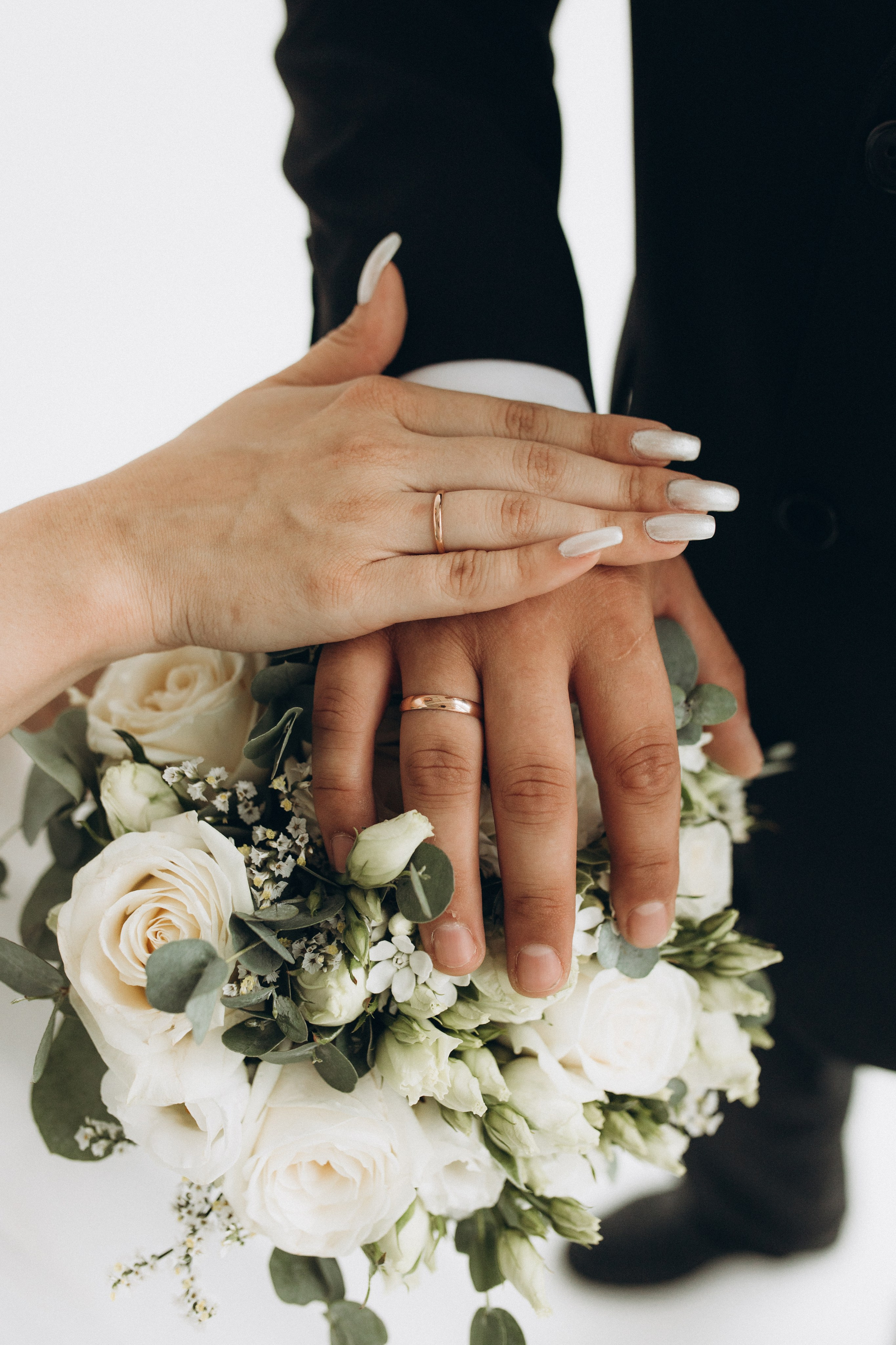 Антон и Алксандра (студия+ресторан). Семейный фотограф в Обнинске