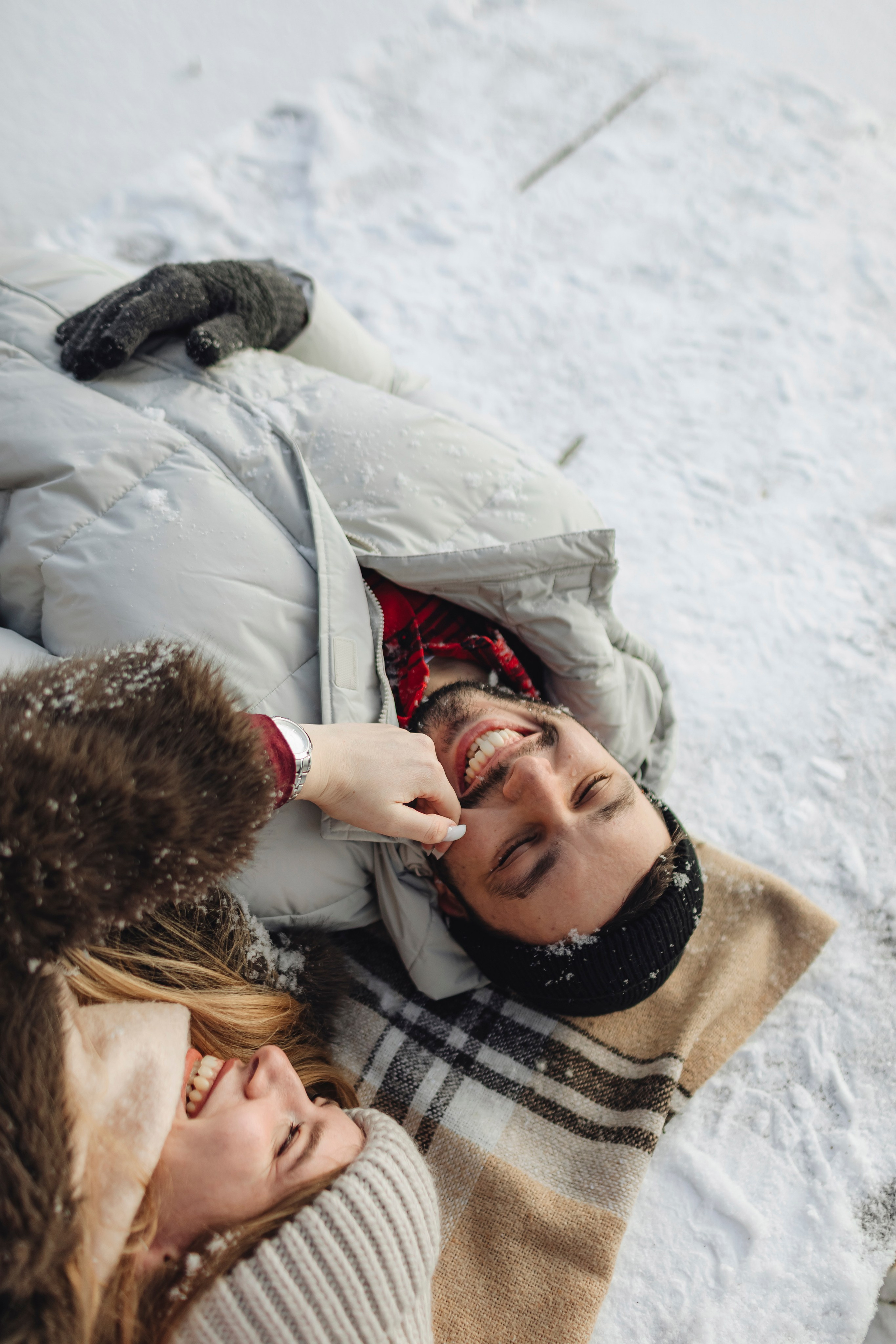Сашенька и Паша. Свадебный и Семейный фотограф в Москве Александра Вайпер