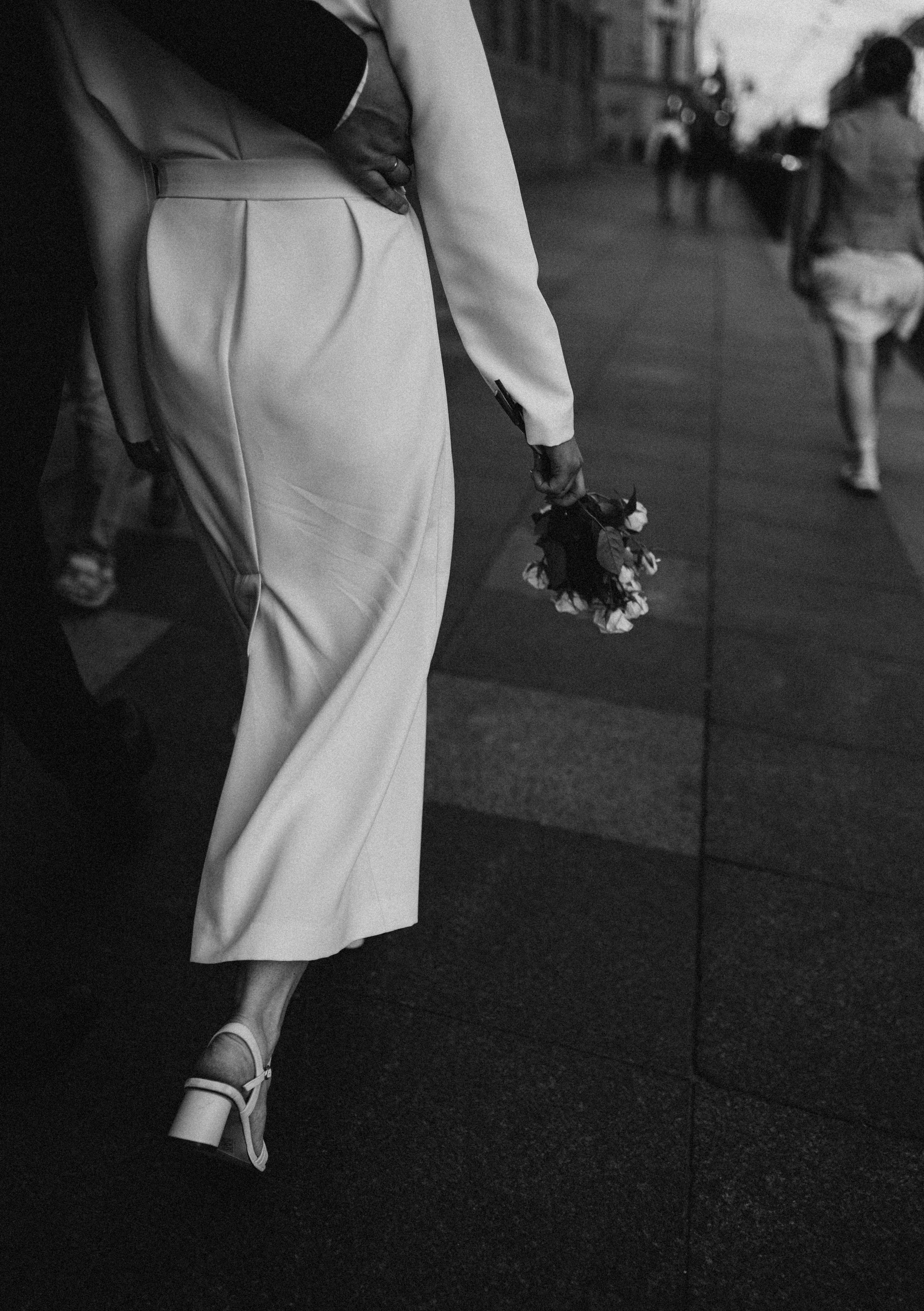 Еслизавета и Стас. Санкт-Петербург. Фотограф Санкт-Петербург, Новороссийск