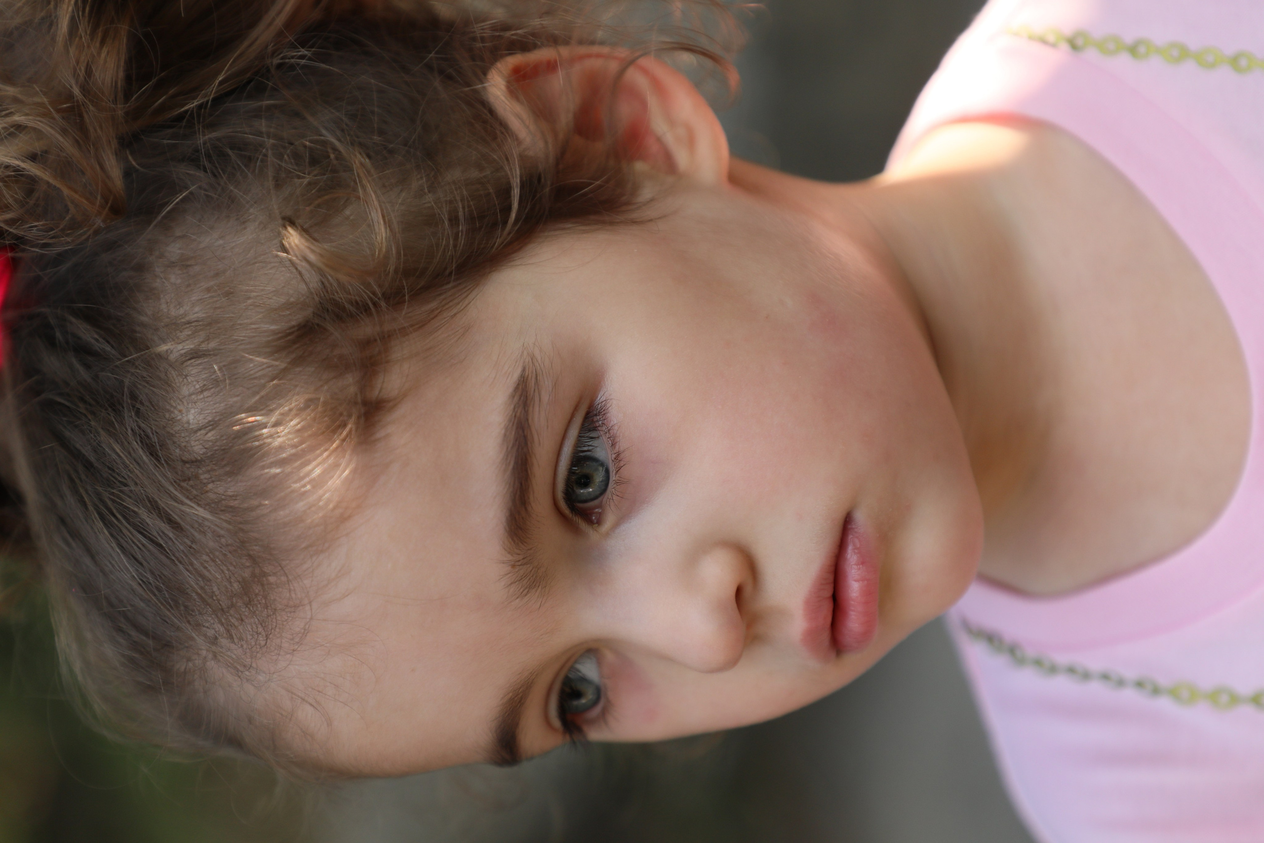 Сборник 1. Заставка