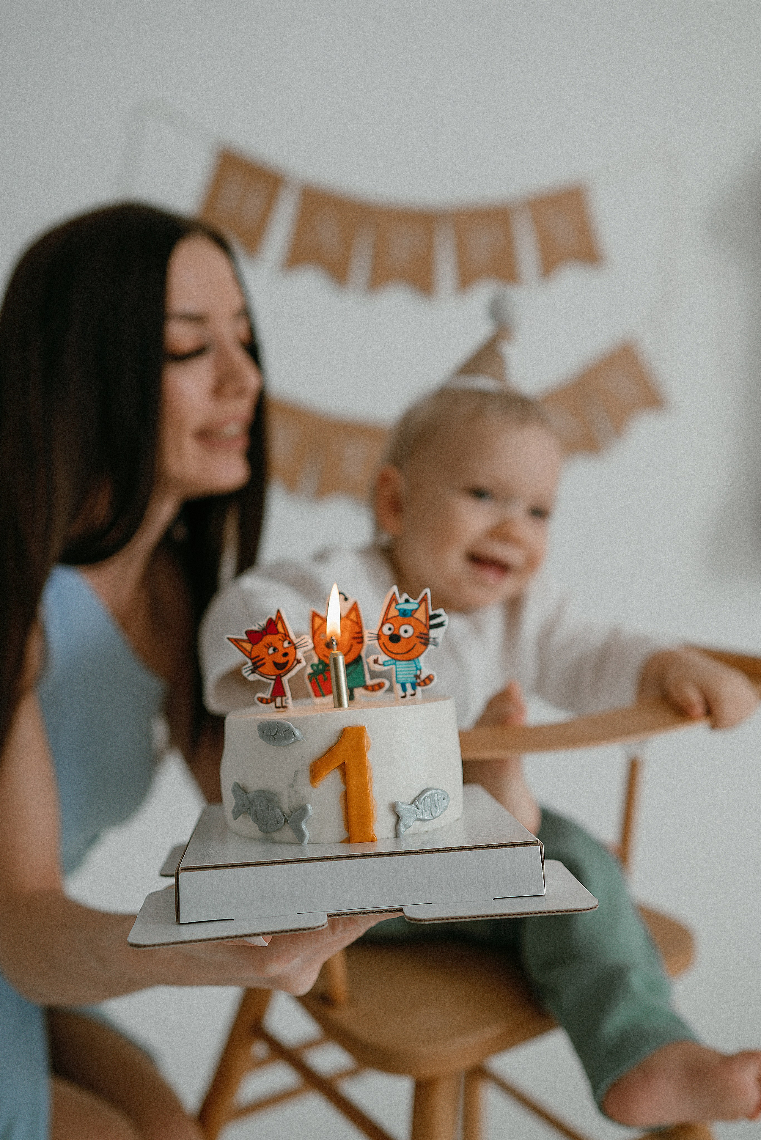 Матвею Годик. Свадебный и семейный фотограф в Ростове-на-Дону Алина Астахова