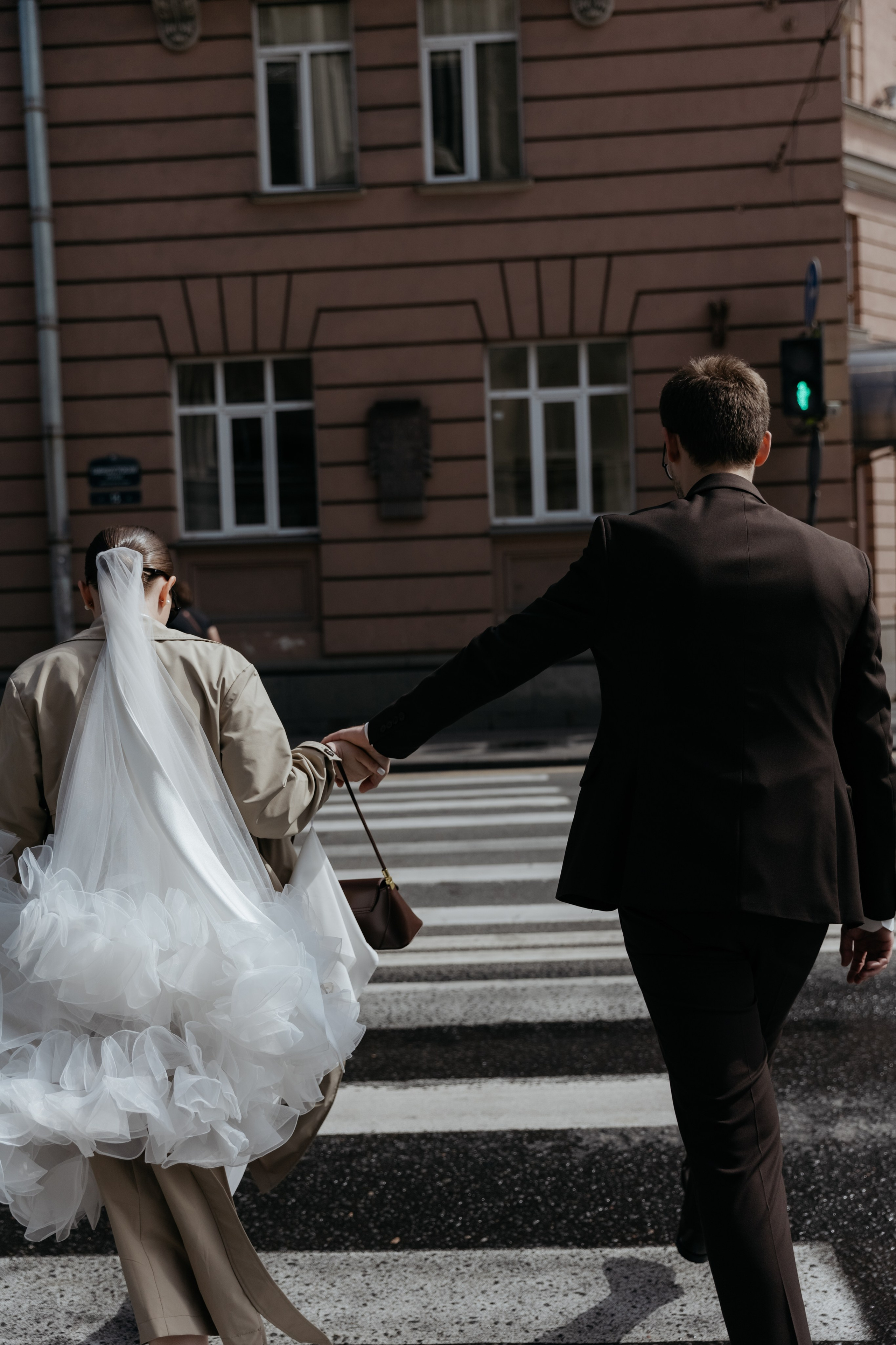 Двери Петроградки. Свадебный и репортажный фотограф в Санкт-Петербурге