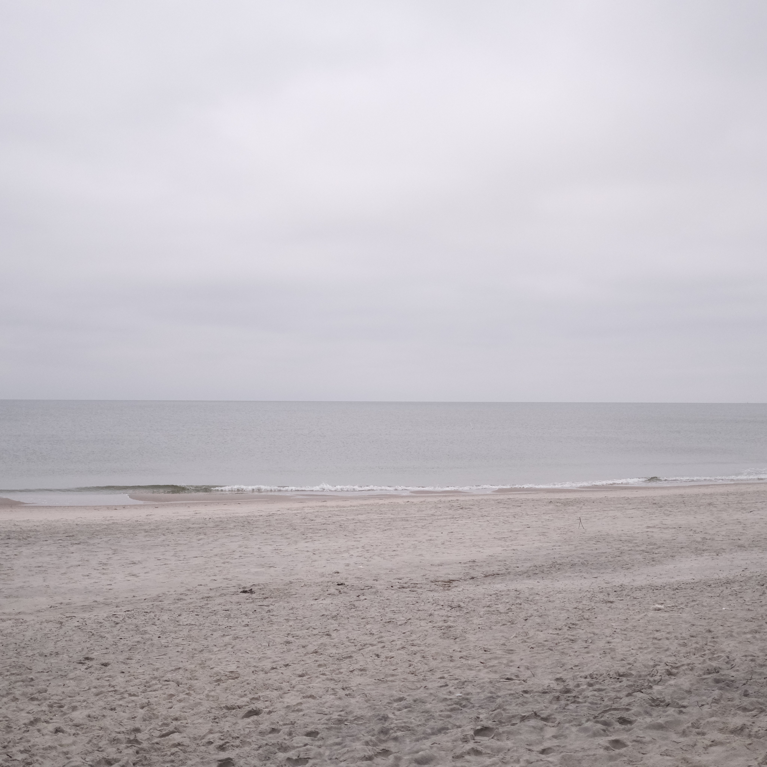 Калининград. LIYALEE PHOTO