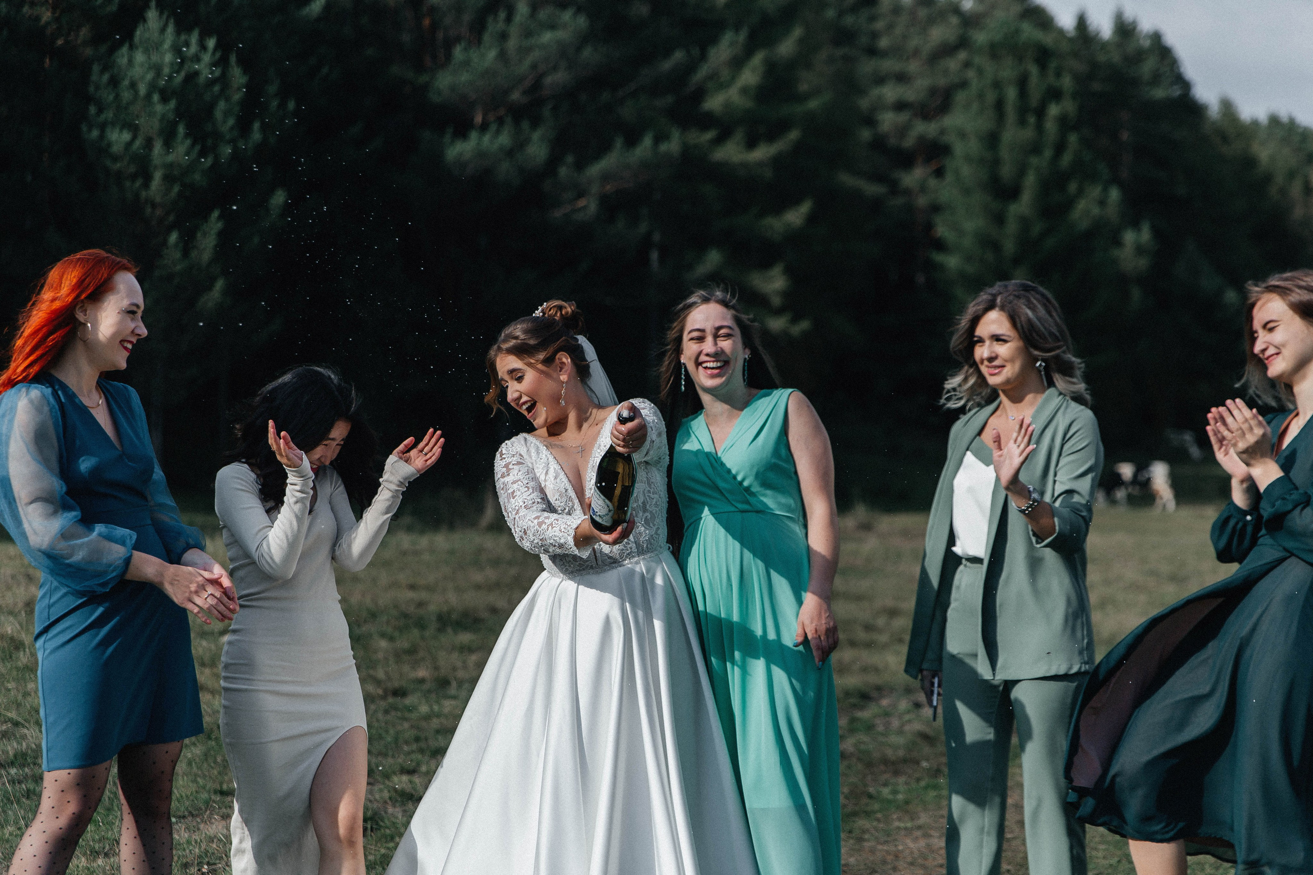 Владислав & Александра. Главная