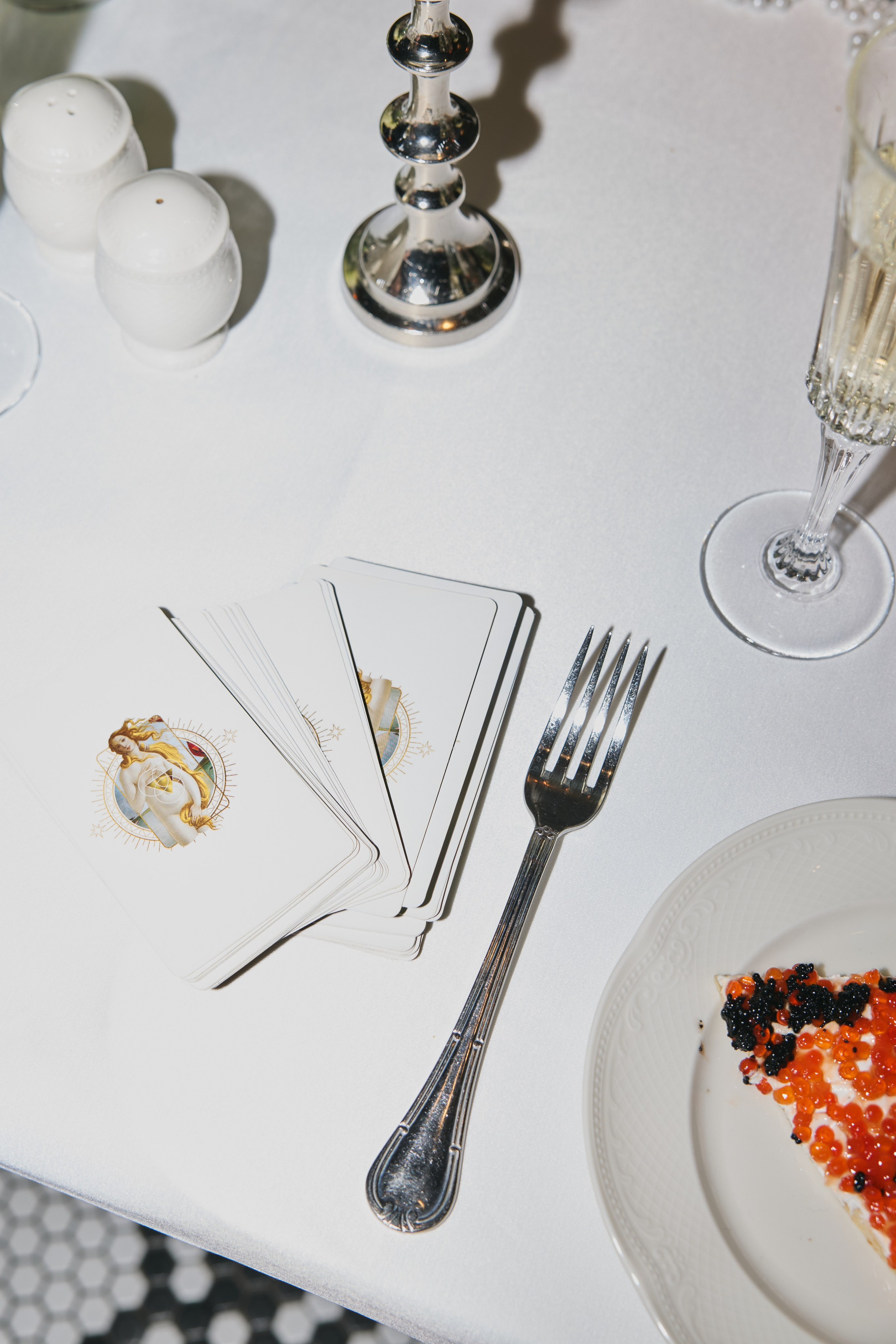 Happy Birthday dear Anastasia фото. Профессиональный фотограф Татьяна Евглевская