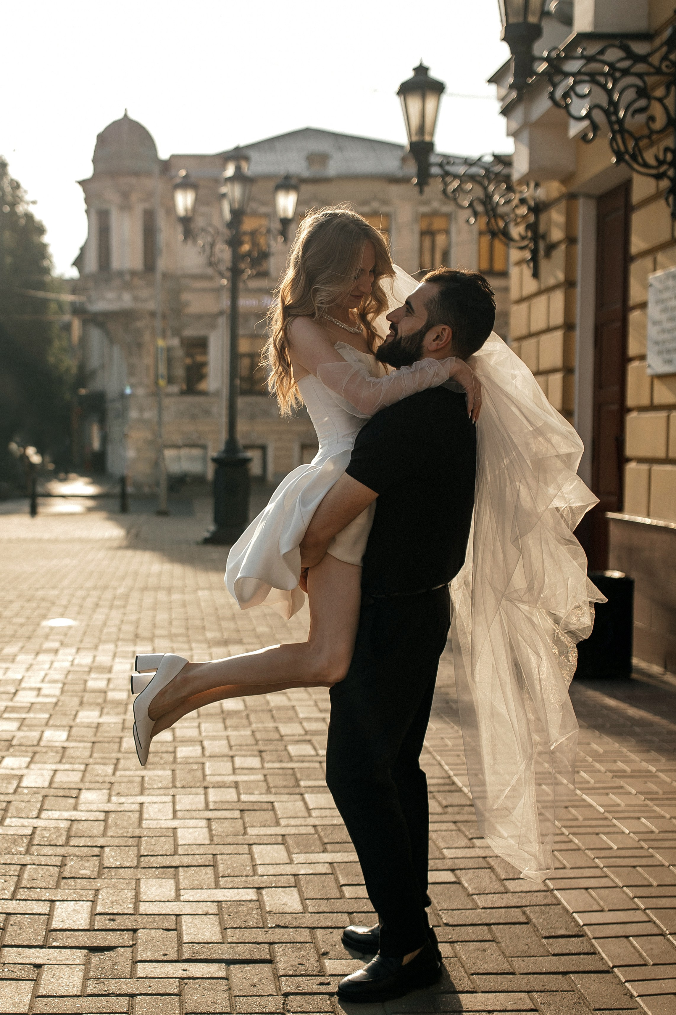 ЗАГС. СВАДЕБНЫЙ ФОТОГРАФ ЕВГЕНИЯ МОДИНА Ярославль