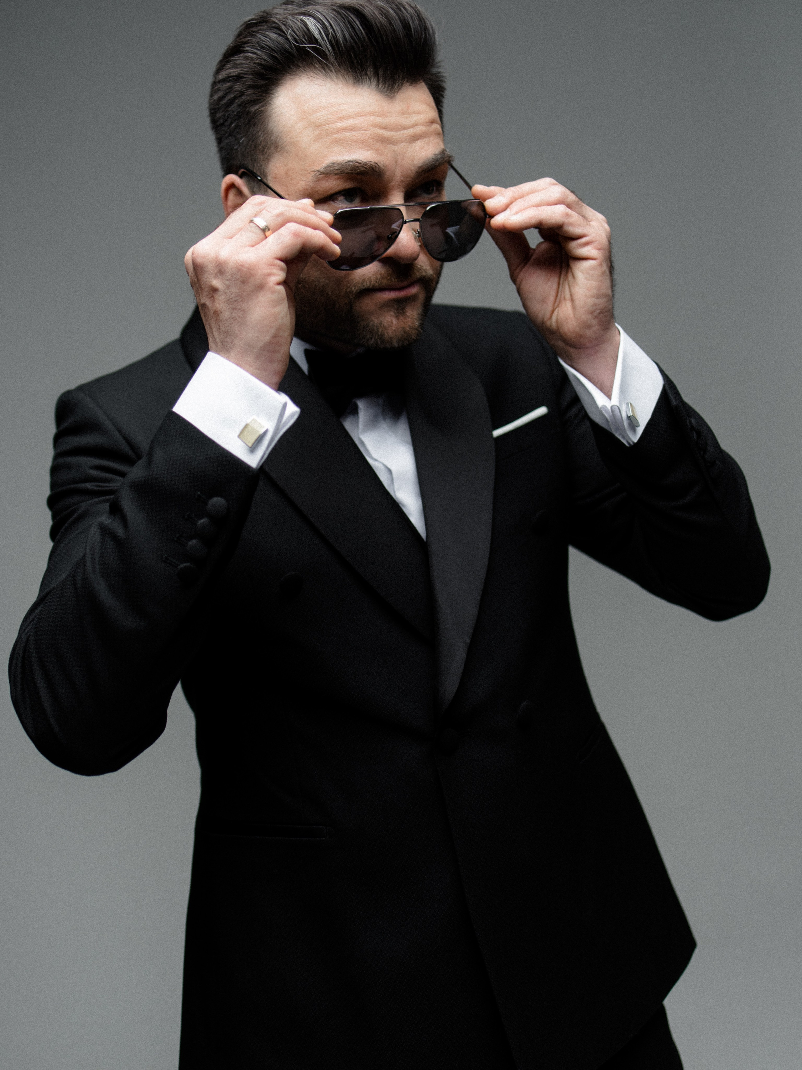 ShowMAN. СВАДЕБНЫЙ ФОТОГРАФ Яна Арбан Йошкар-Ола/Казань/Москва/Санкт-Петербург