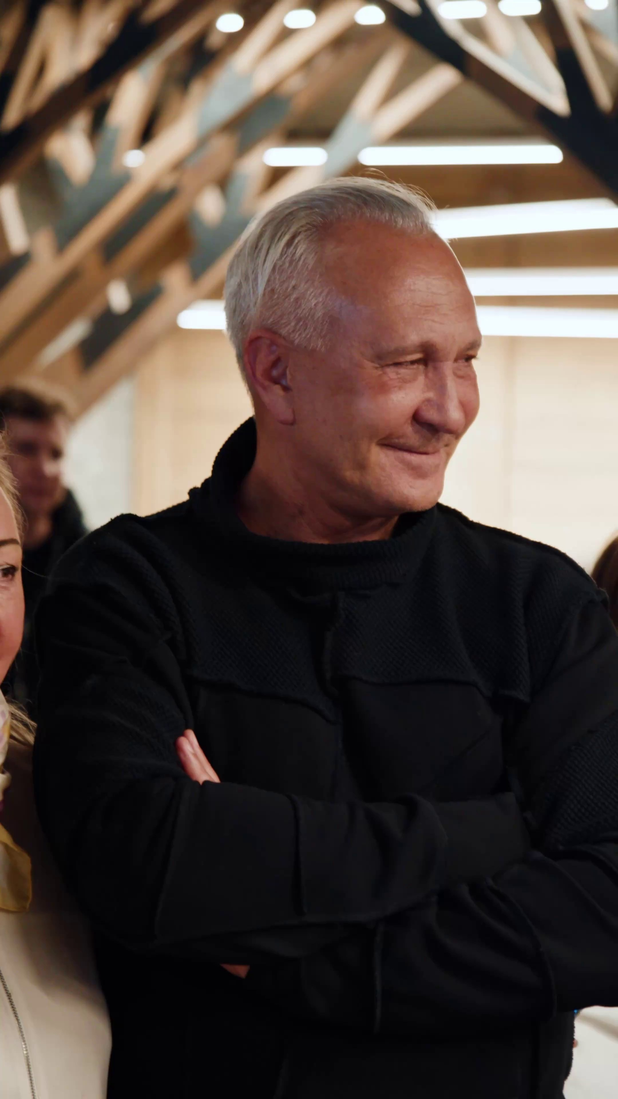 Вертикальные видео. Okunev Оператор-постановщик. Москва