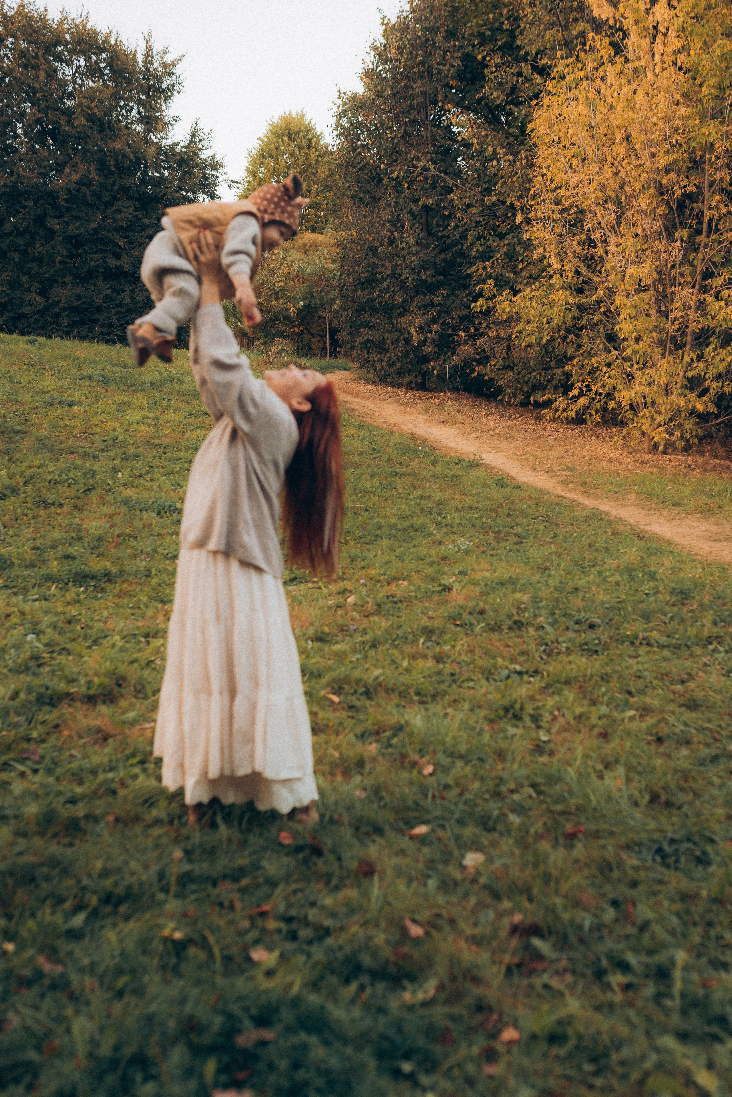 Тася и Мотя. Семейный, индивидуальный, контент фотограф Москва