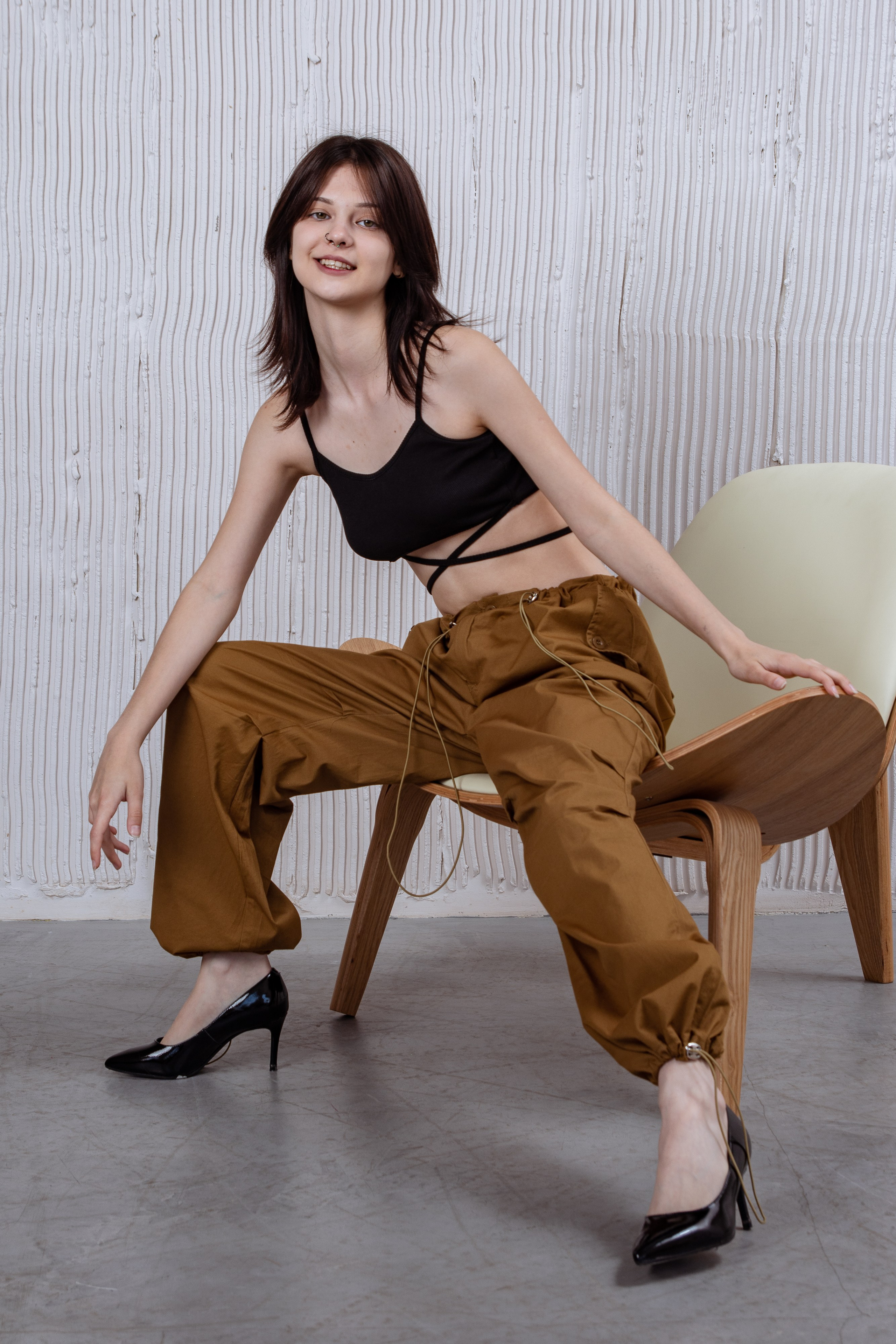 Фотосъемка для маркетплейсов, вайлдберриз, озон, ламода. Юлия Гоголева. Fashion-фотограф в Волгограде