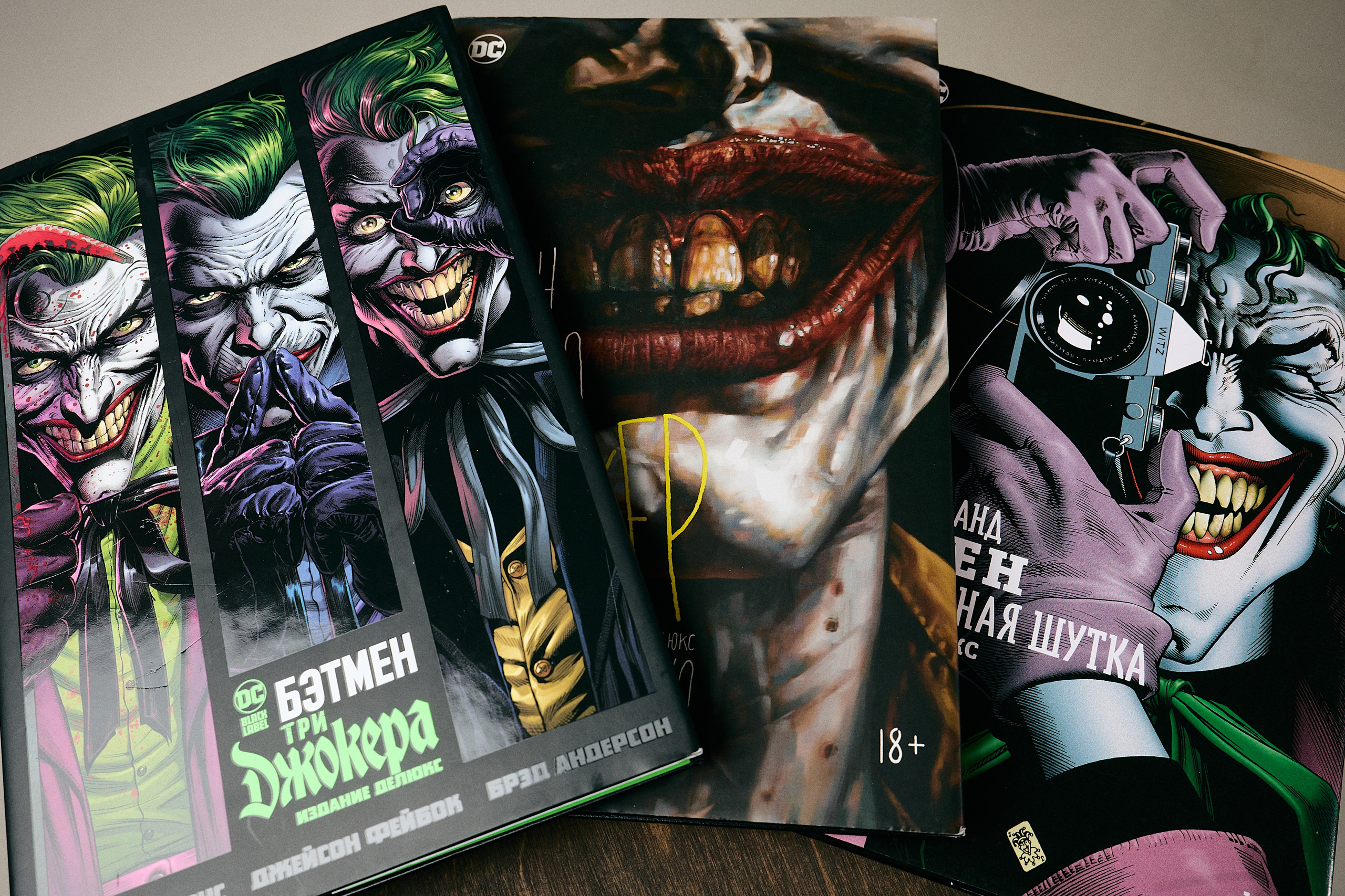 Контент-съёмка для ведущего мероприятий Дениса Егорова