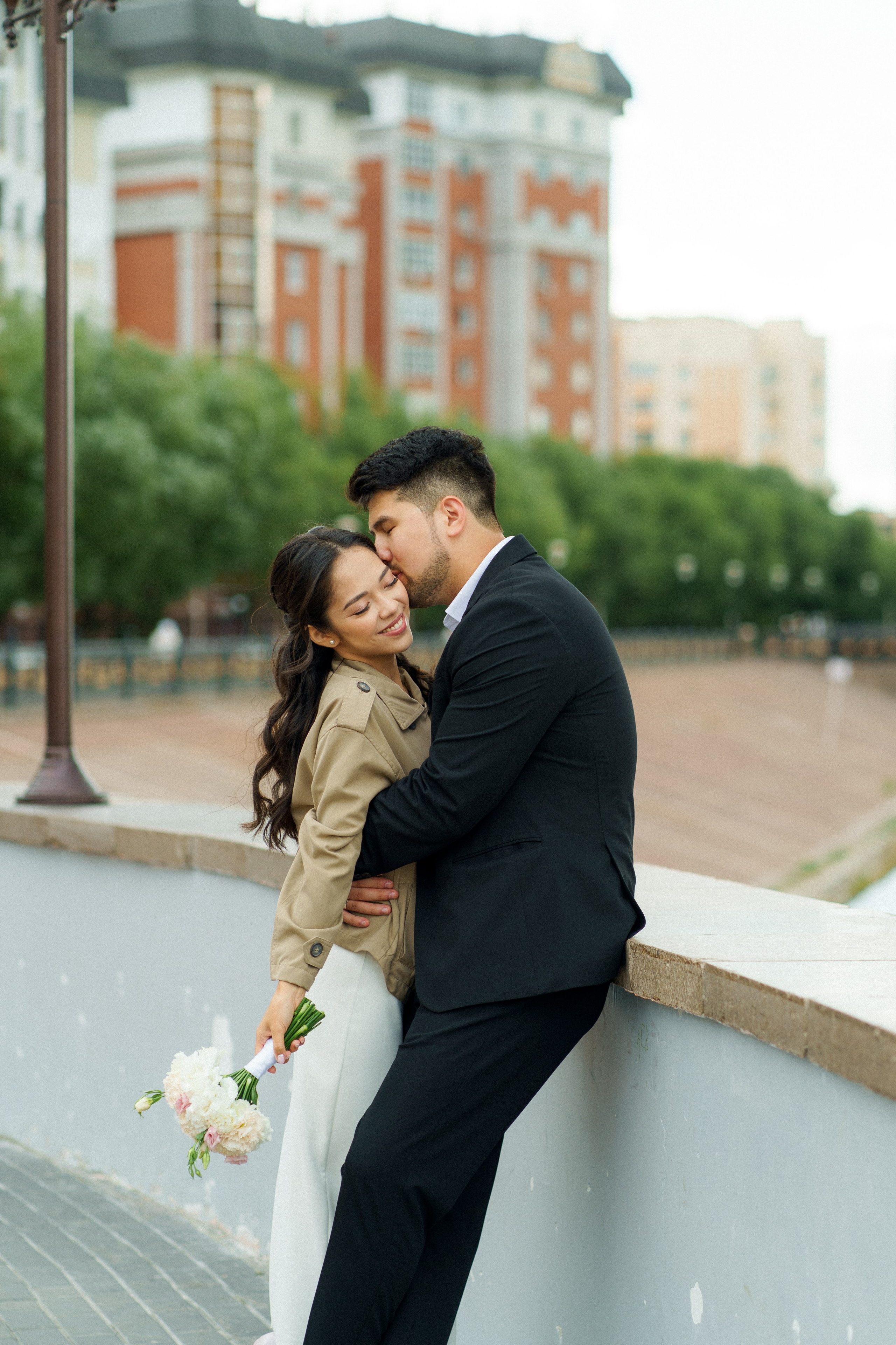 Couple. Aigerimkudaibergen.com