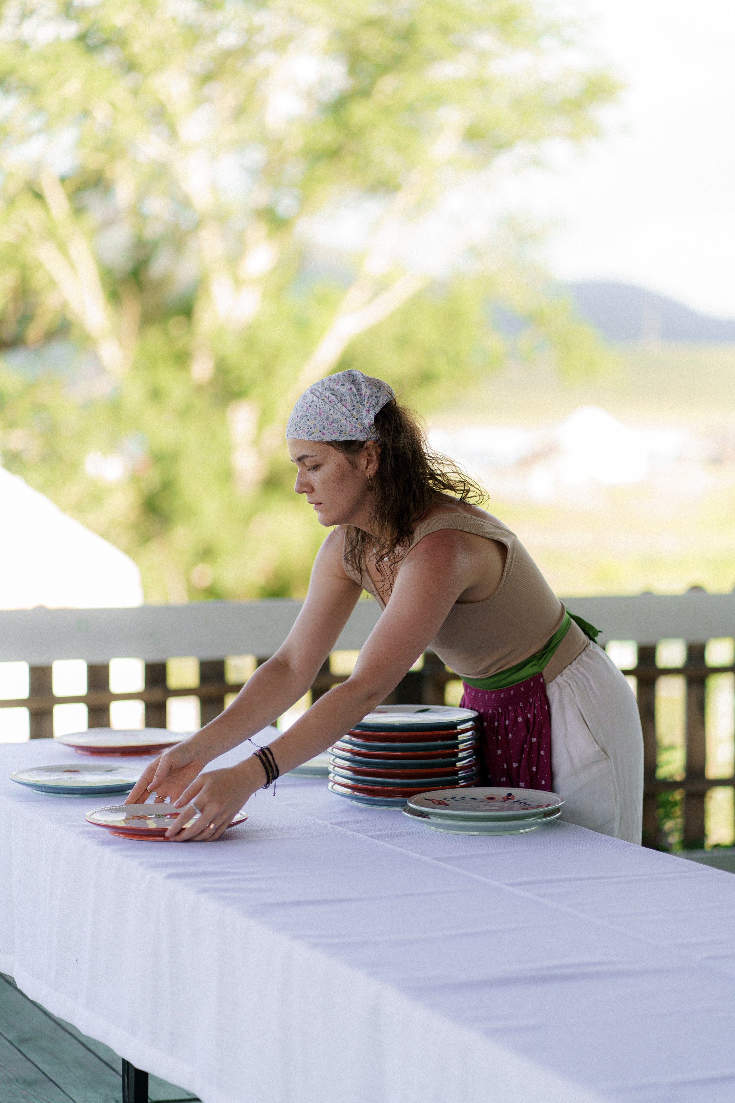 KEN DALA. Aigerimkudaibergen.com