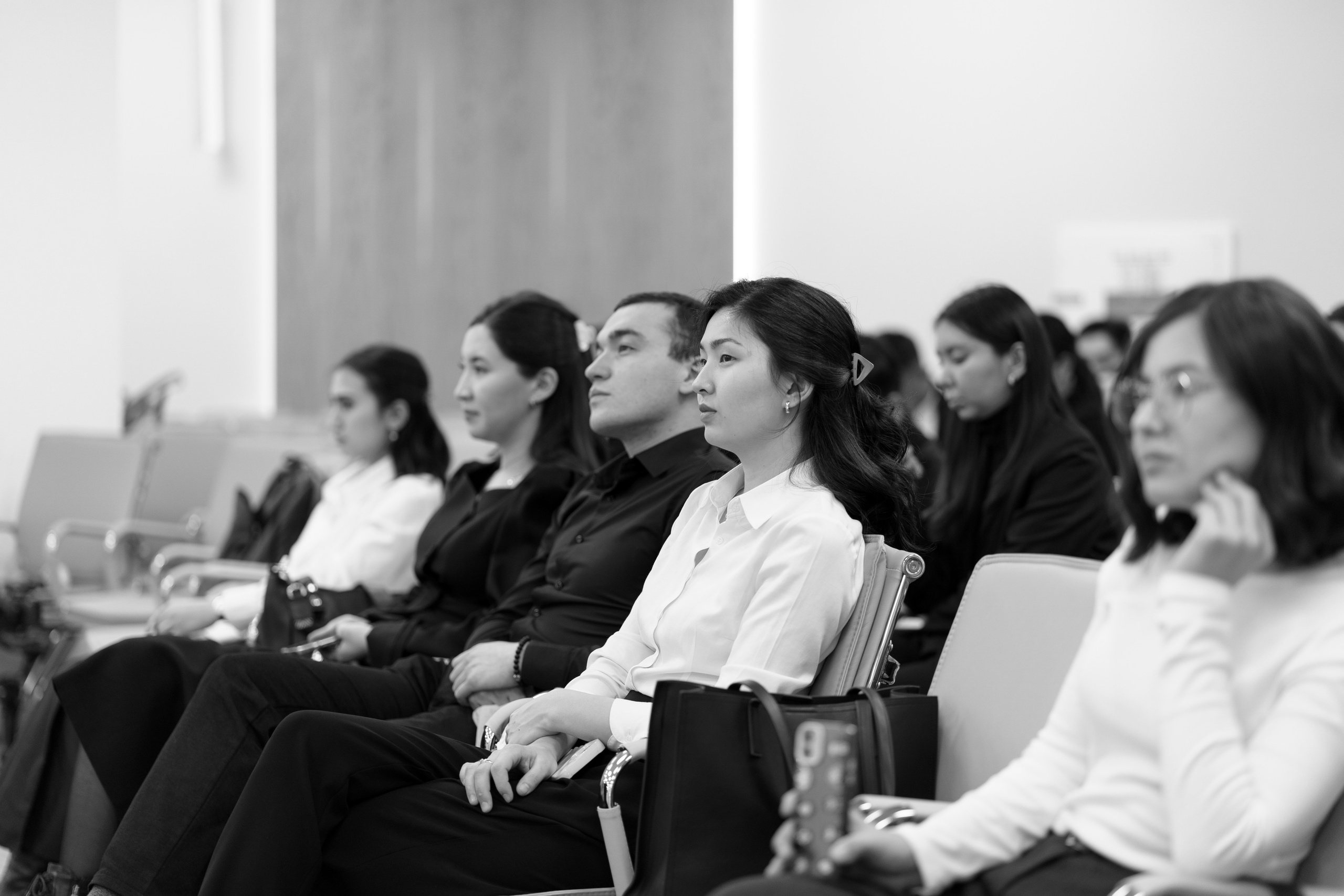 HCF Олимпиада. Aigerimkudaibergen.com