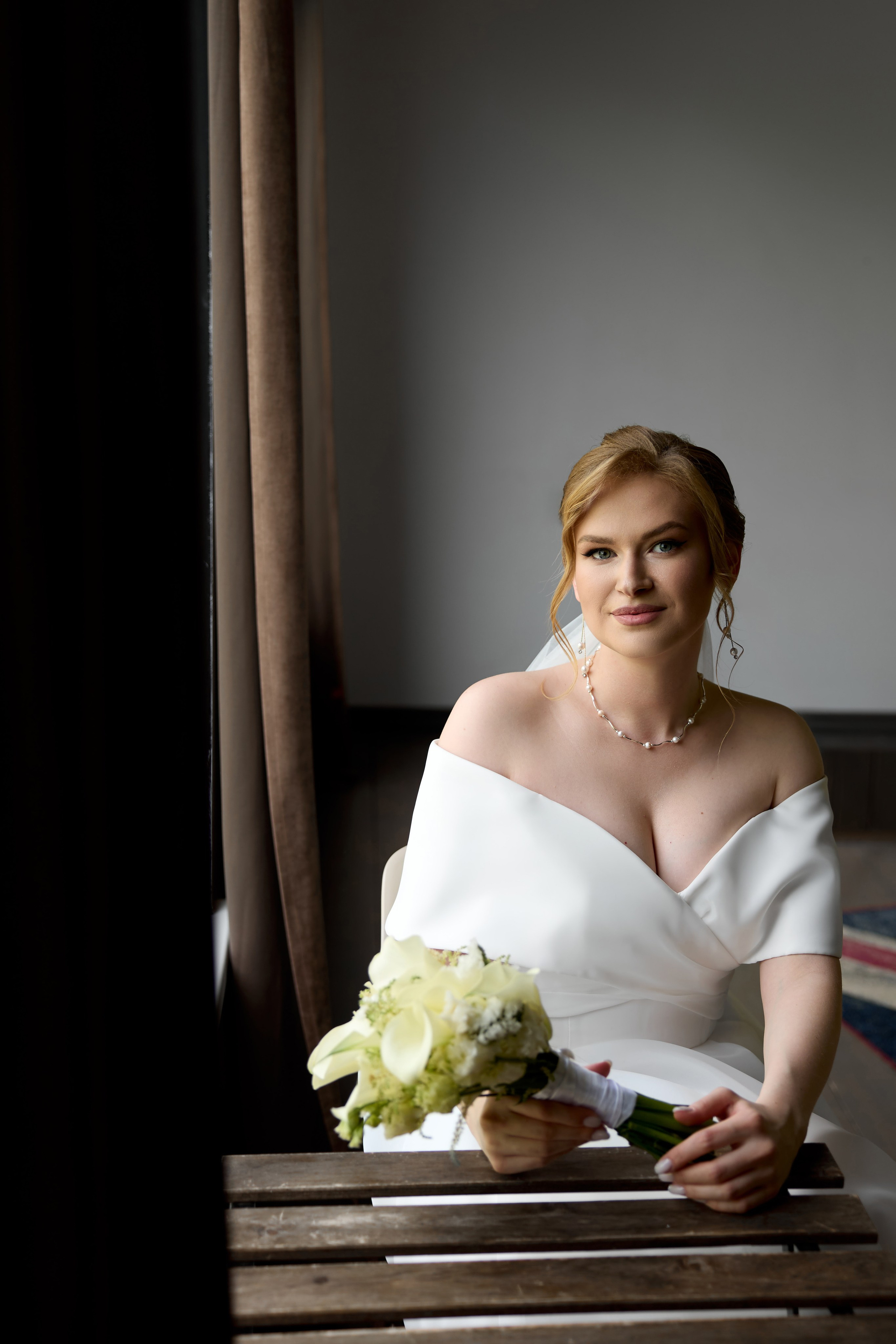 Свадебная фотосессия Киров Holiland. Александр Прозоров фотограф в Кирове