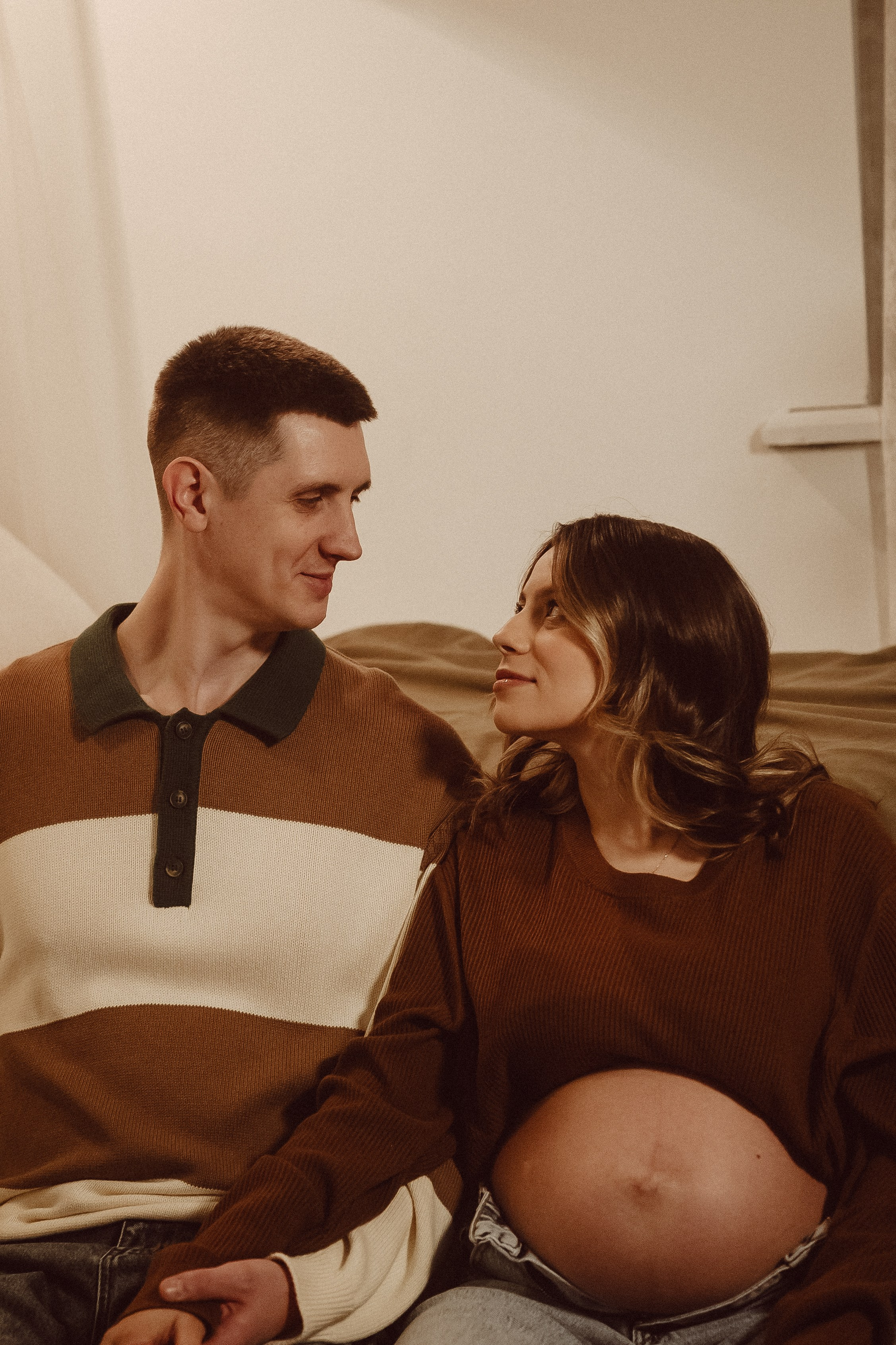 Aleksey & Anna. Фотограф и ретушер. (Армения/Россия)