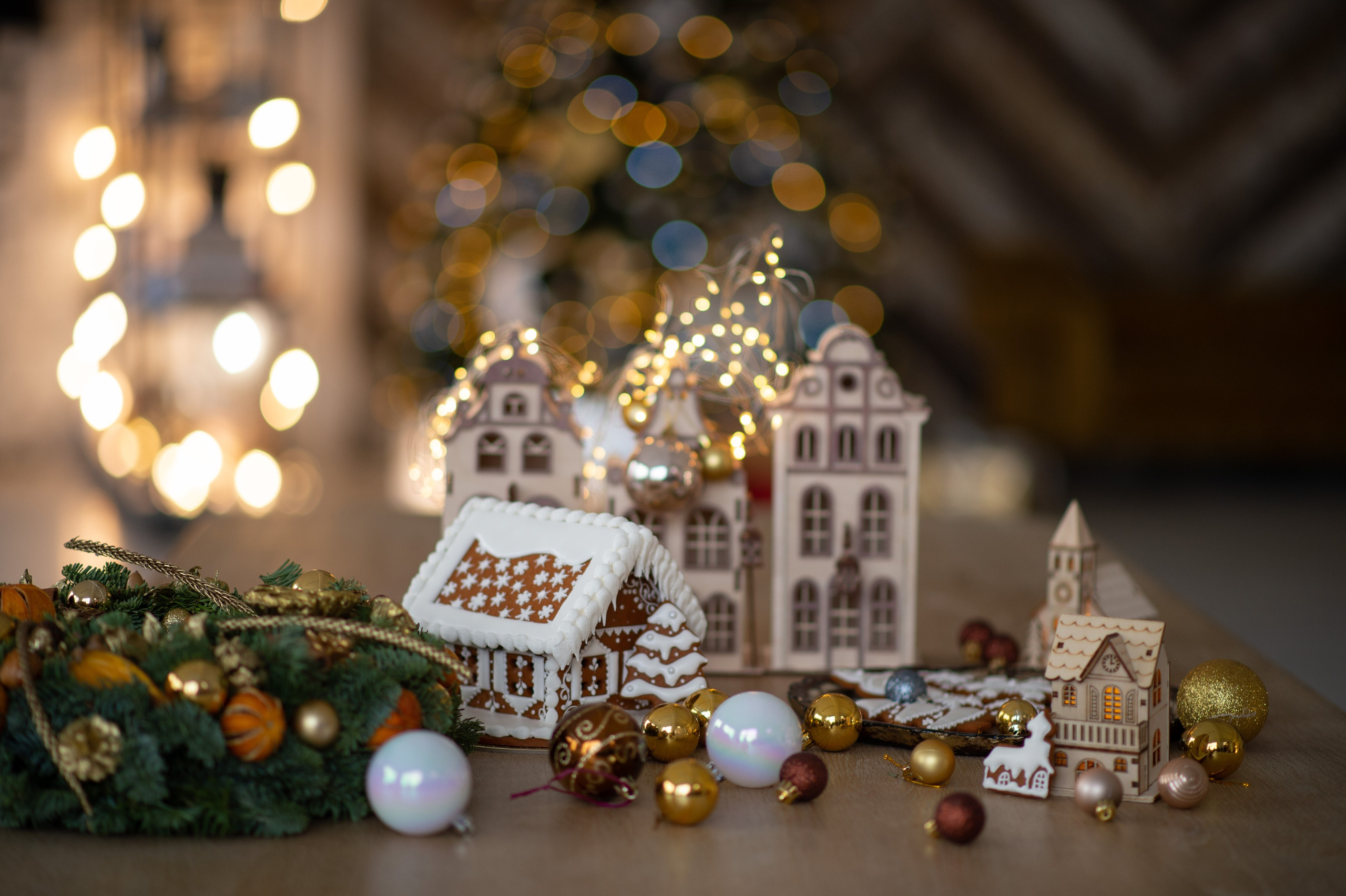 Фотосессии. Фотограф на крещение, венчание в Москве, в Красногорске