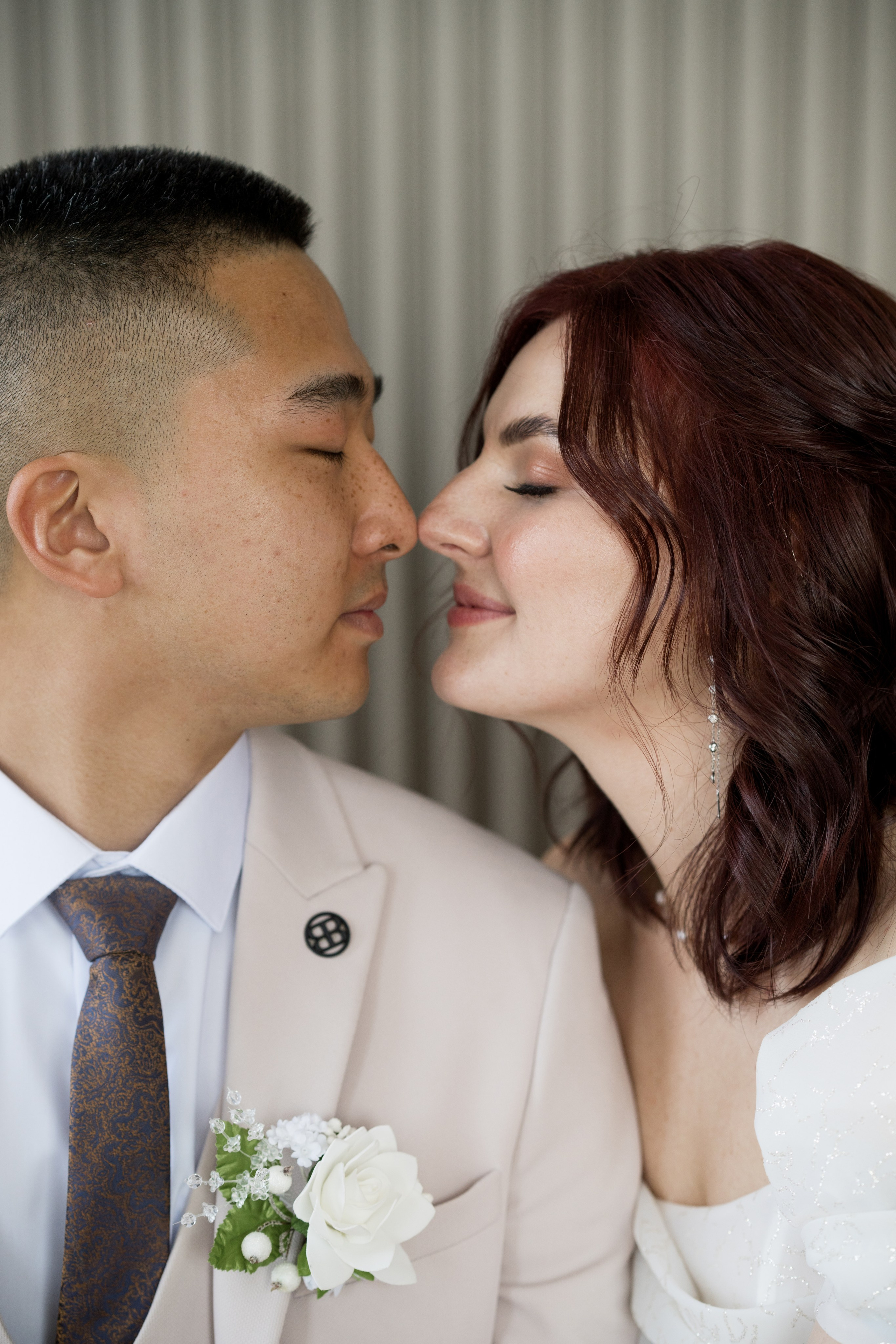 Свадьба | Илья Ксения — 2025