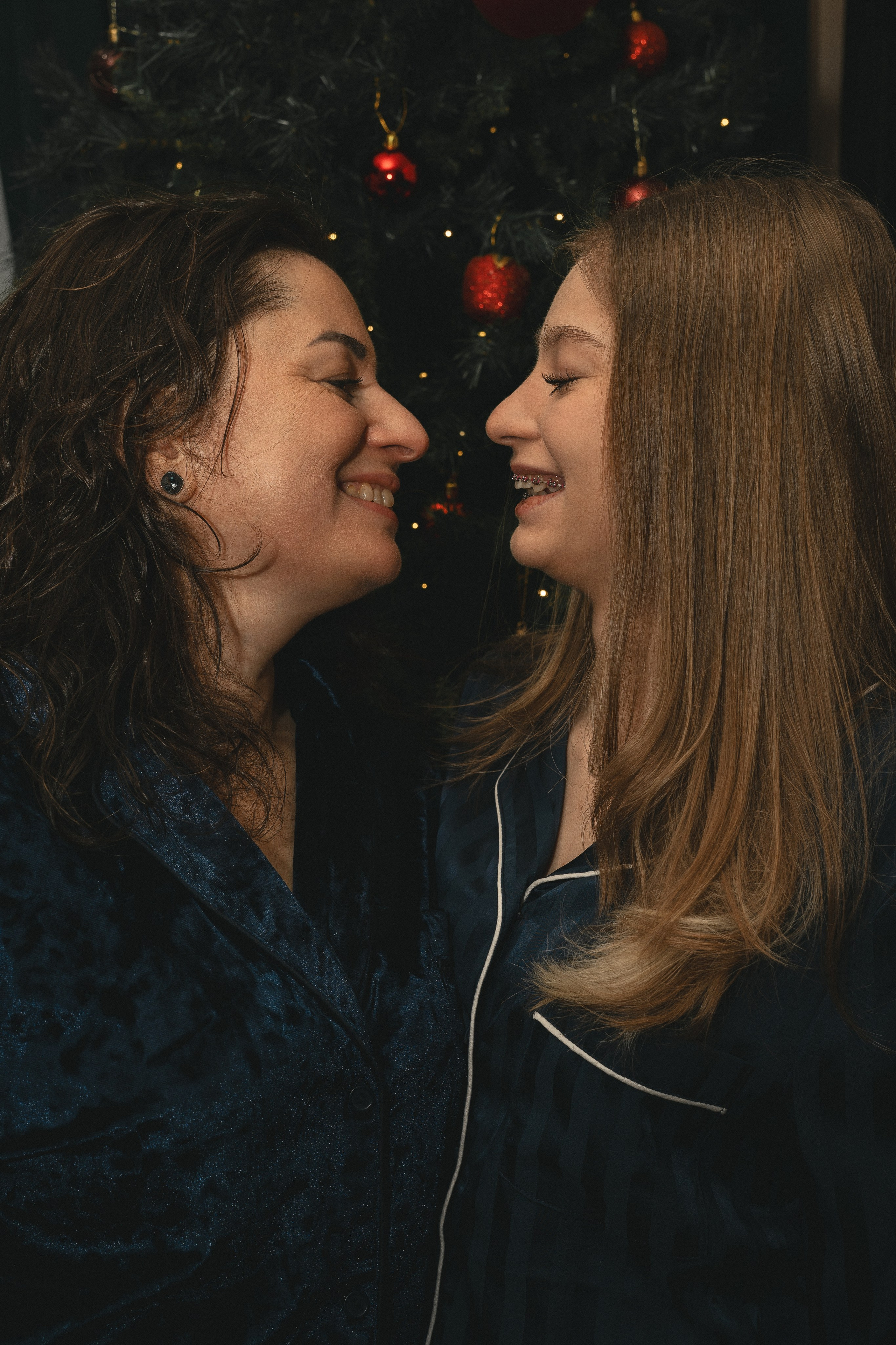 Новогодняя сказка.Семейная. Фотограф/рилсмейкер в Москве и МО. Свадьбы, индивидуальные съемки, лавстори, беременность, мероприятия, бренды