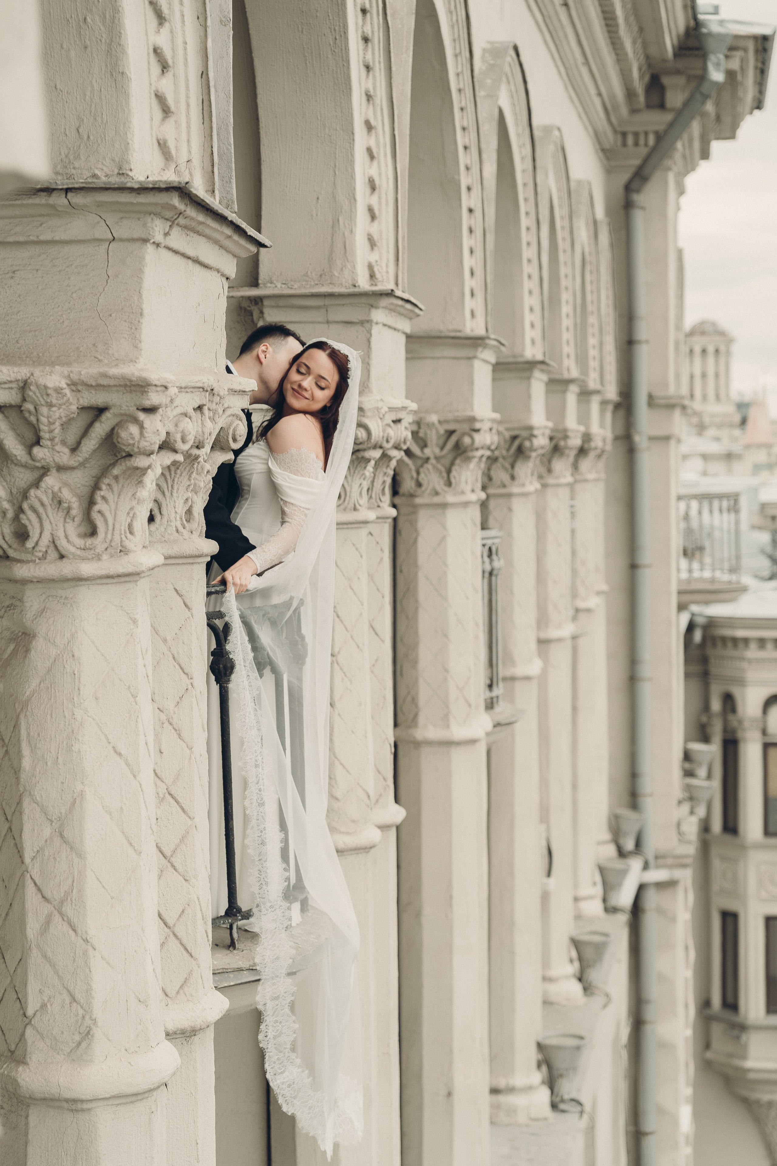 Костя&Влада. Фотограф/рилсмейкер в Москве и МО. Свадьбы, индивидуальные съемки, лавстори, беременность, мероприятия, бренды
