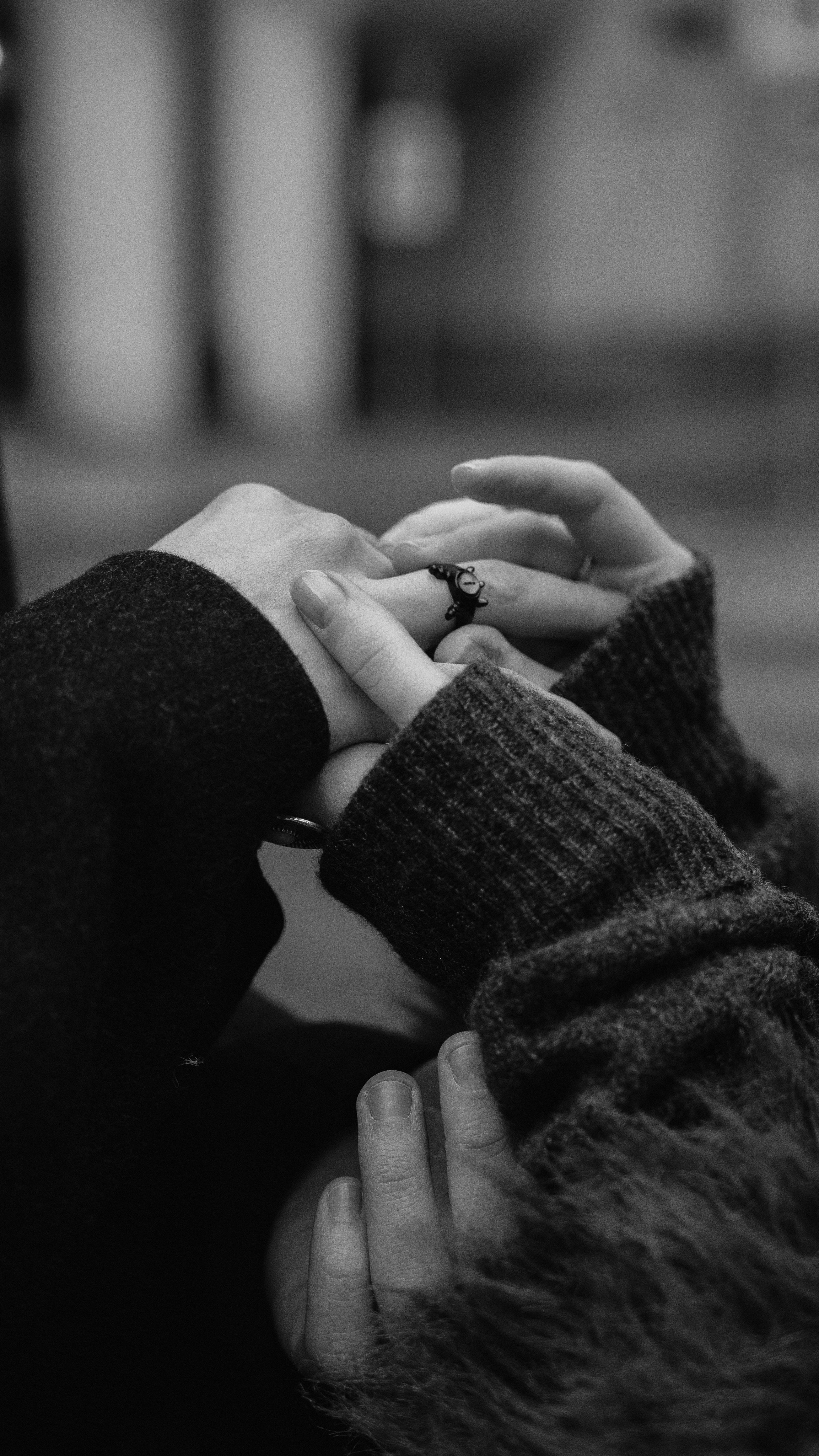 Андрей и Соня. Фотограф/рилсмейкер в Москве и МО. Свадьбы, индивидуальные съемки, лавстори, беременность, мероприятия, бренды