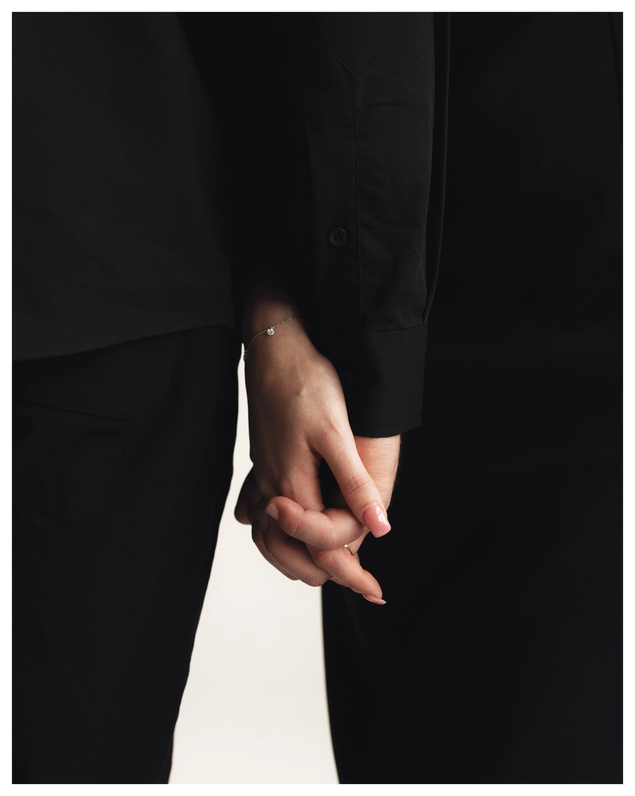 Свадебные съёмки. Индивидуальный фотограф Новосибирск Настя