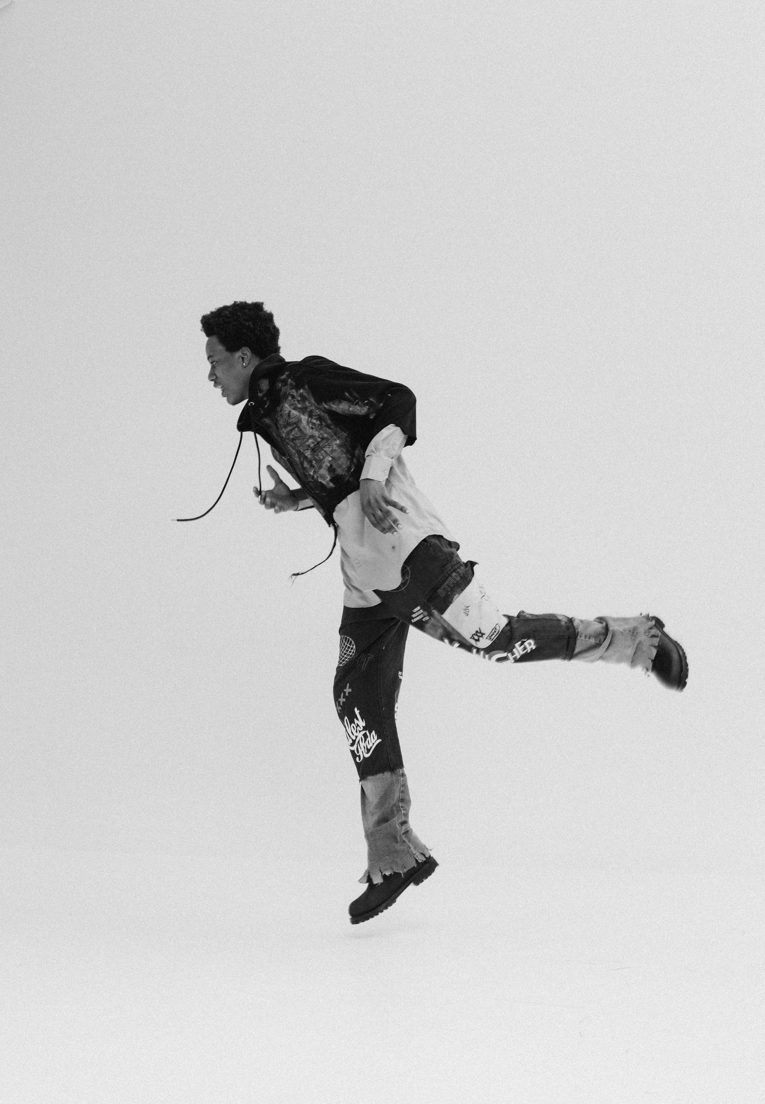 Мужские съёмки. Индивидуальный фотограф Новосибирск Настя