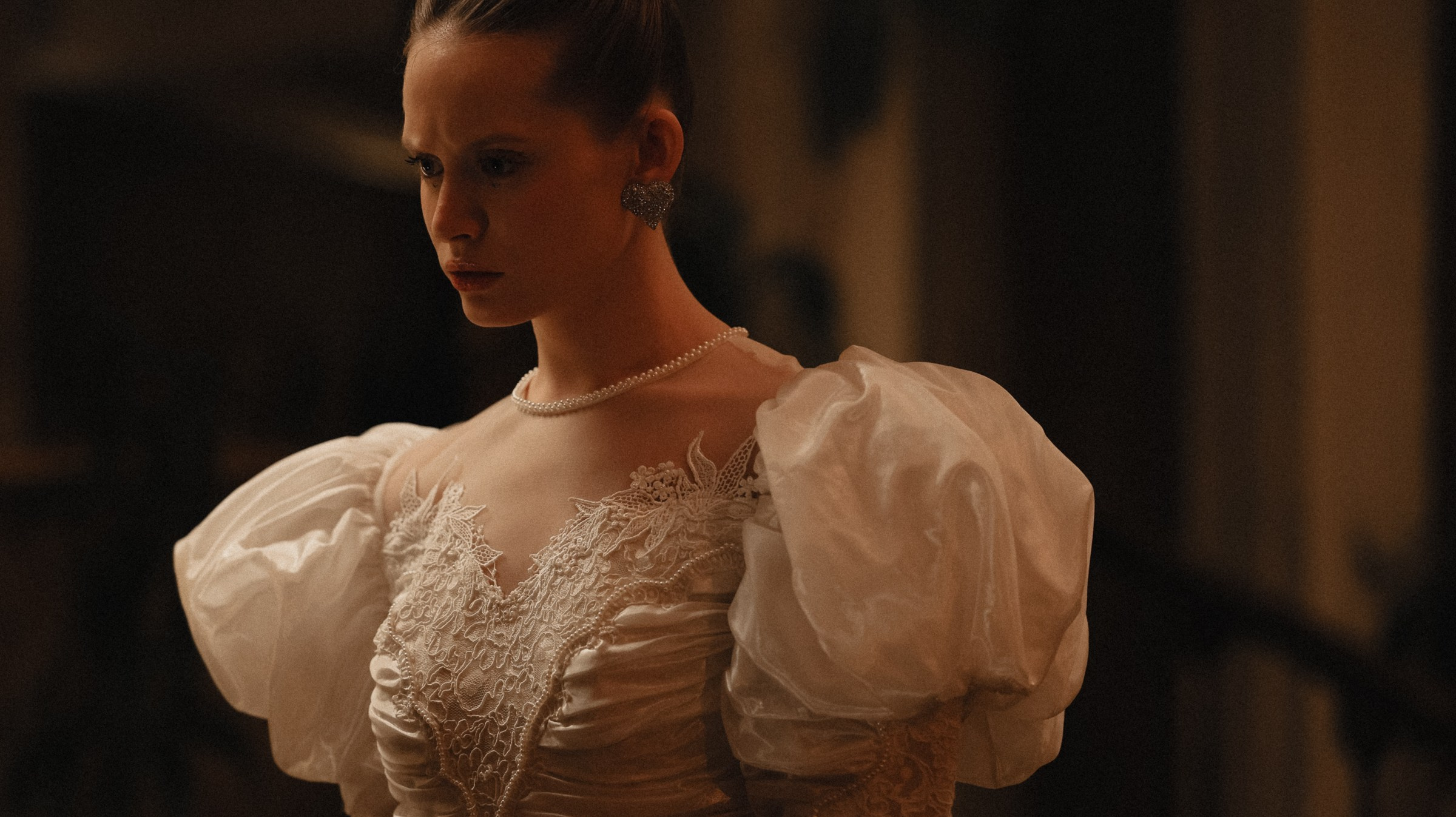 Marco doesn’t love you anymore • INSPIRATION. Свадебный и семейный фотограф Москва, Спб, Крым Игорь Сазонов