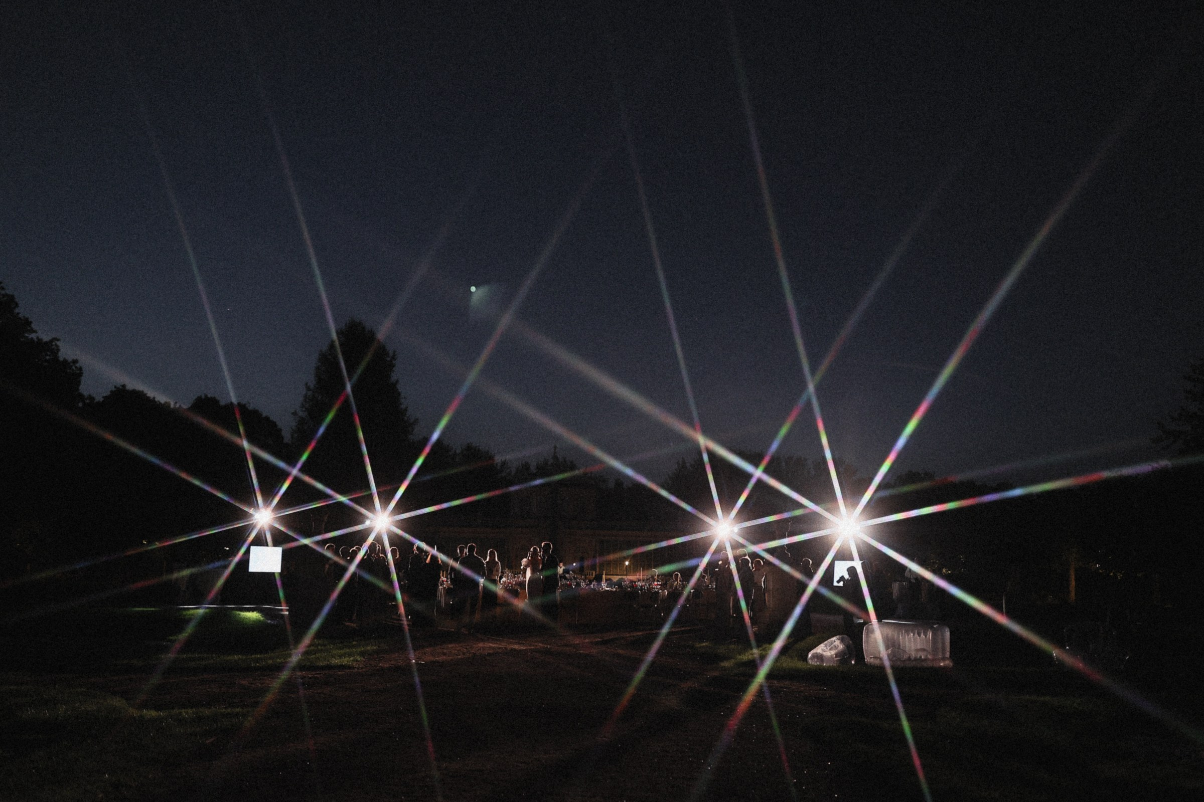 Ты — мой O₂ • серия собирается'25. Свадебный и семейный фотограф Москва, Спб, Крым Игорь Сазонов