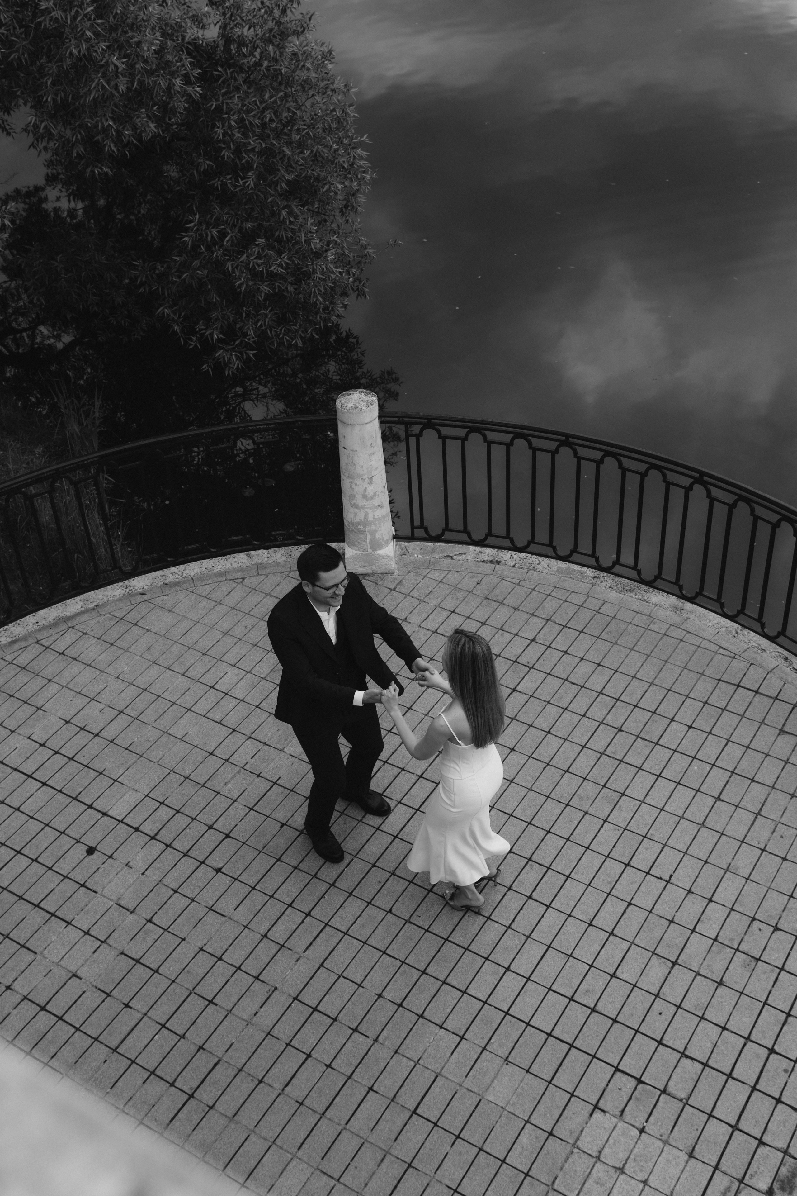 Ю & Н Усадьба Остафьево. Женский и свадебный фотограф Москва Елизавета Перова