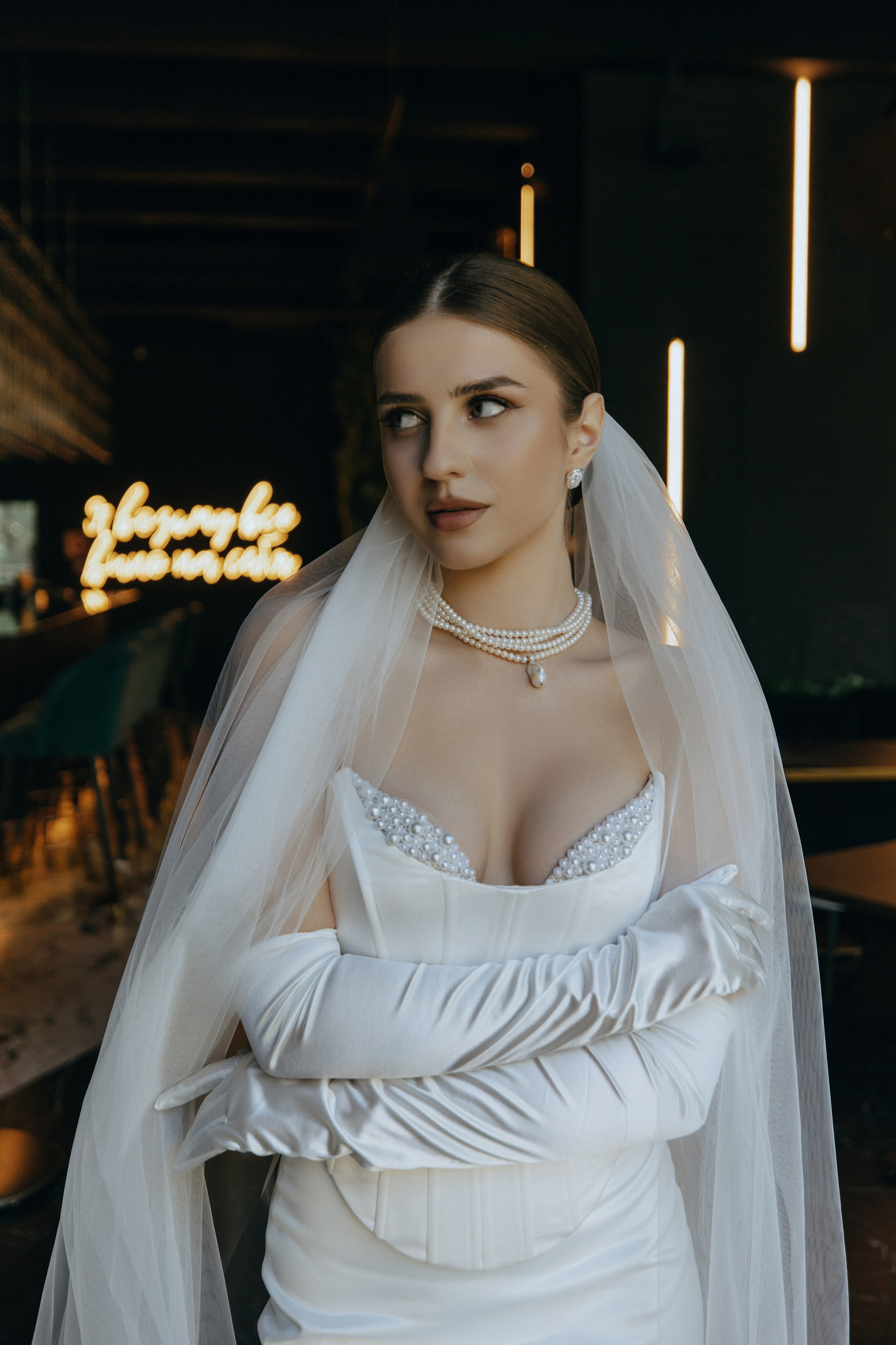 25.05.25. Фотограф в Белгороде Анастасия Веленгурская