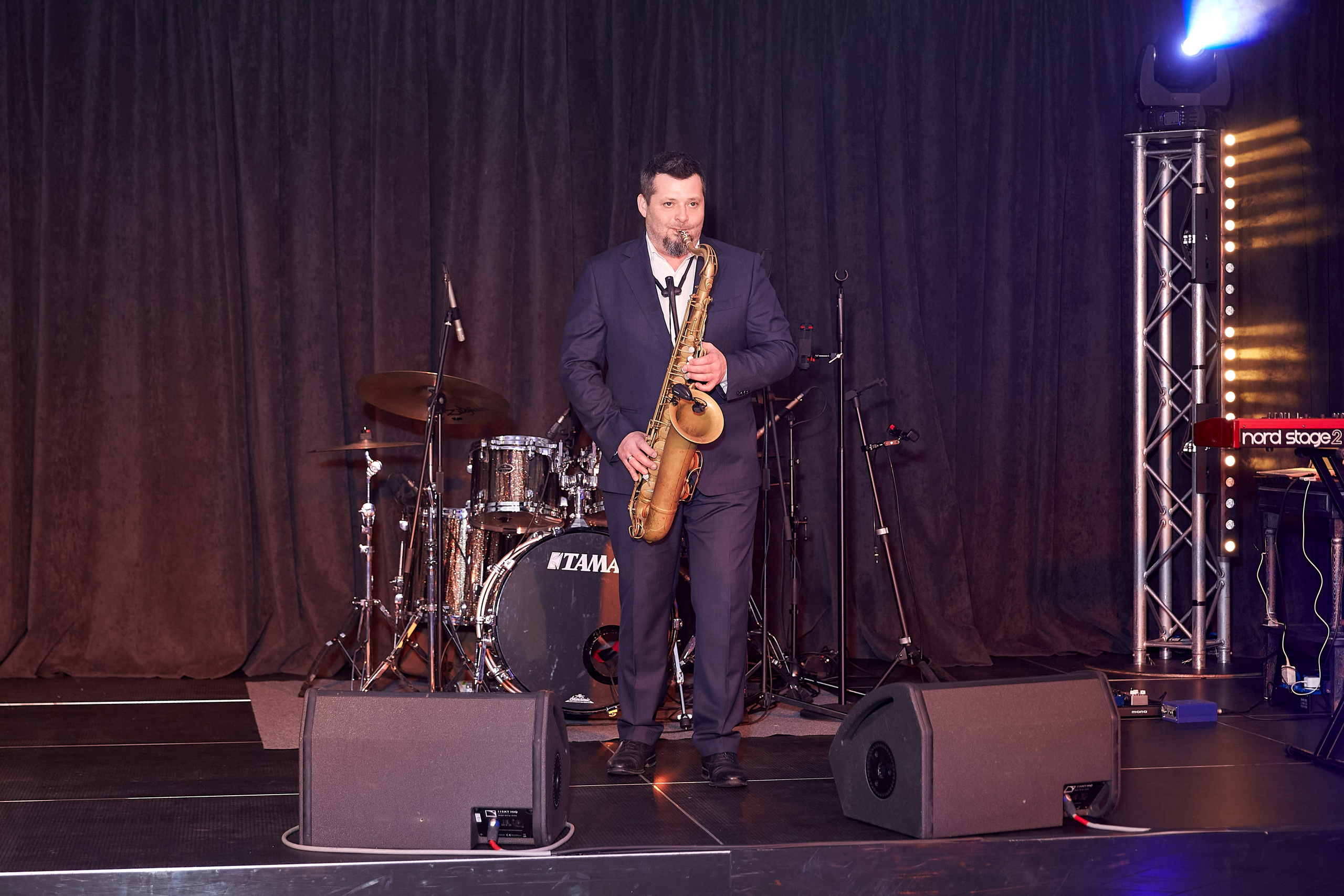 Миллениум парк. Фотограф ваших самых ярких событий в Москве и СПБ. Збронская Юлия