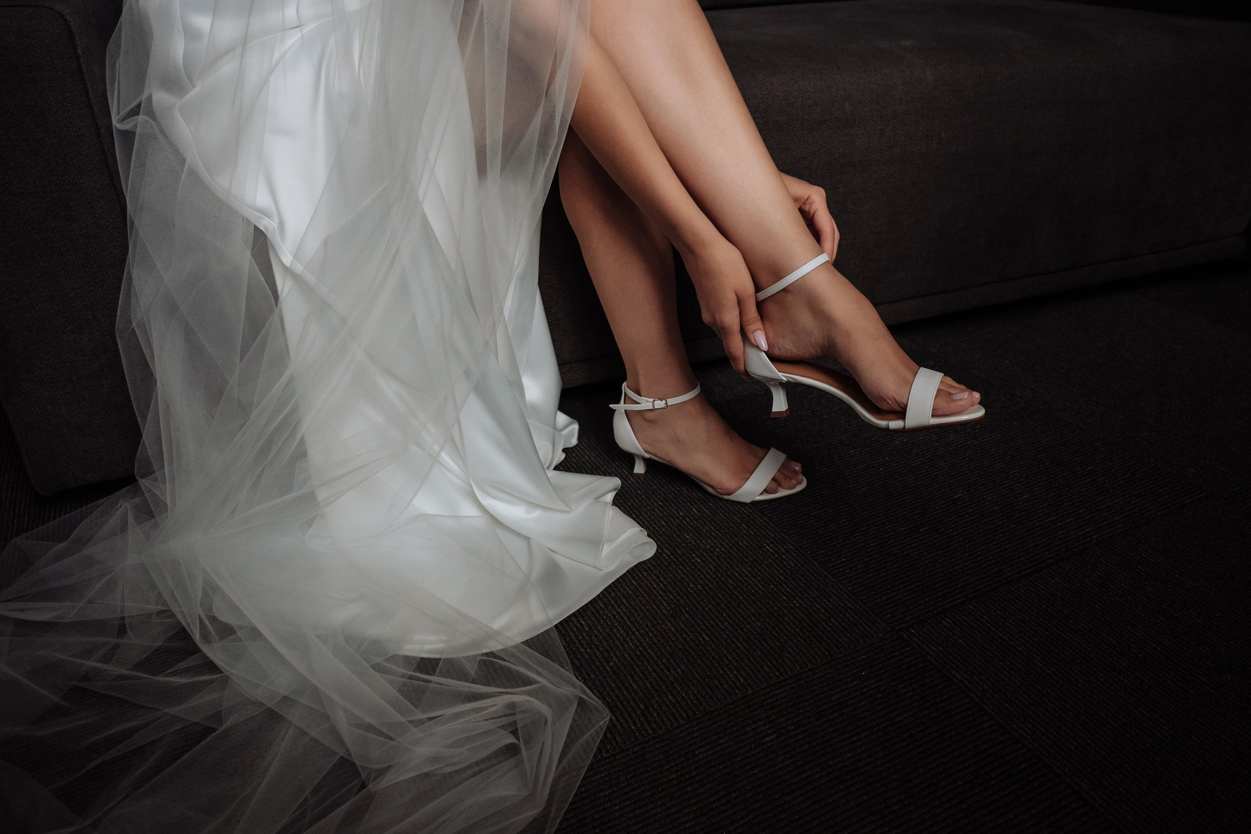 Dima & Dasha. Photographer Cologne Bonn Europe Anna Ketova