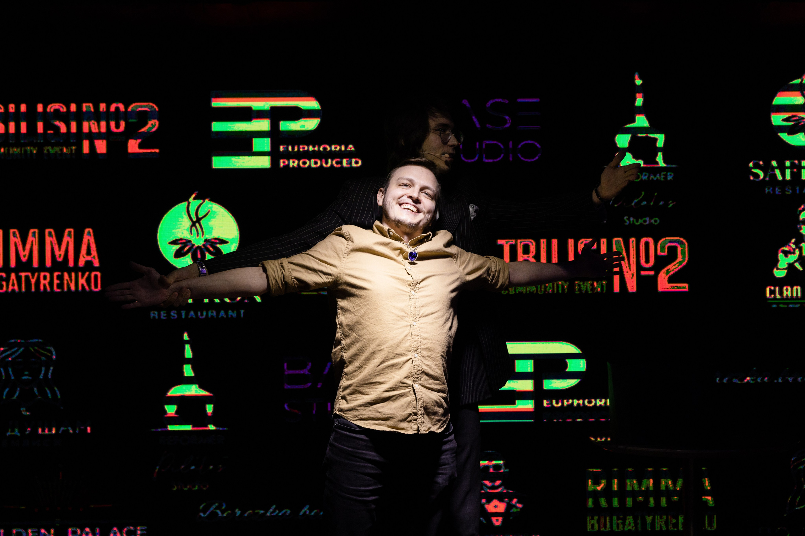 Репортажный фотограф. Фотограф Москва