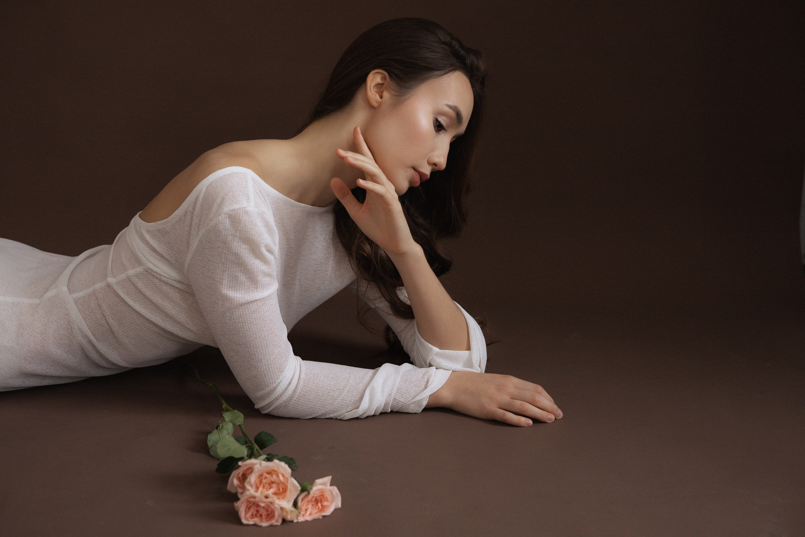 Сабина. Свадебный и персональный фотограф в Казани Алёна Ишаева