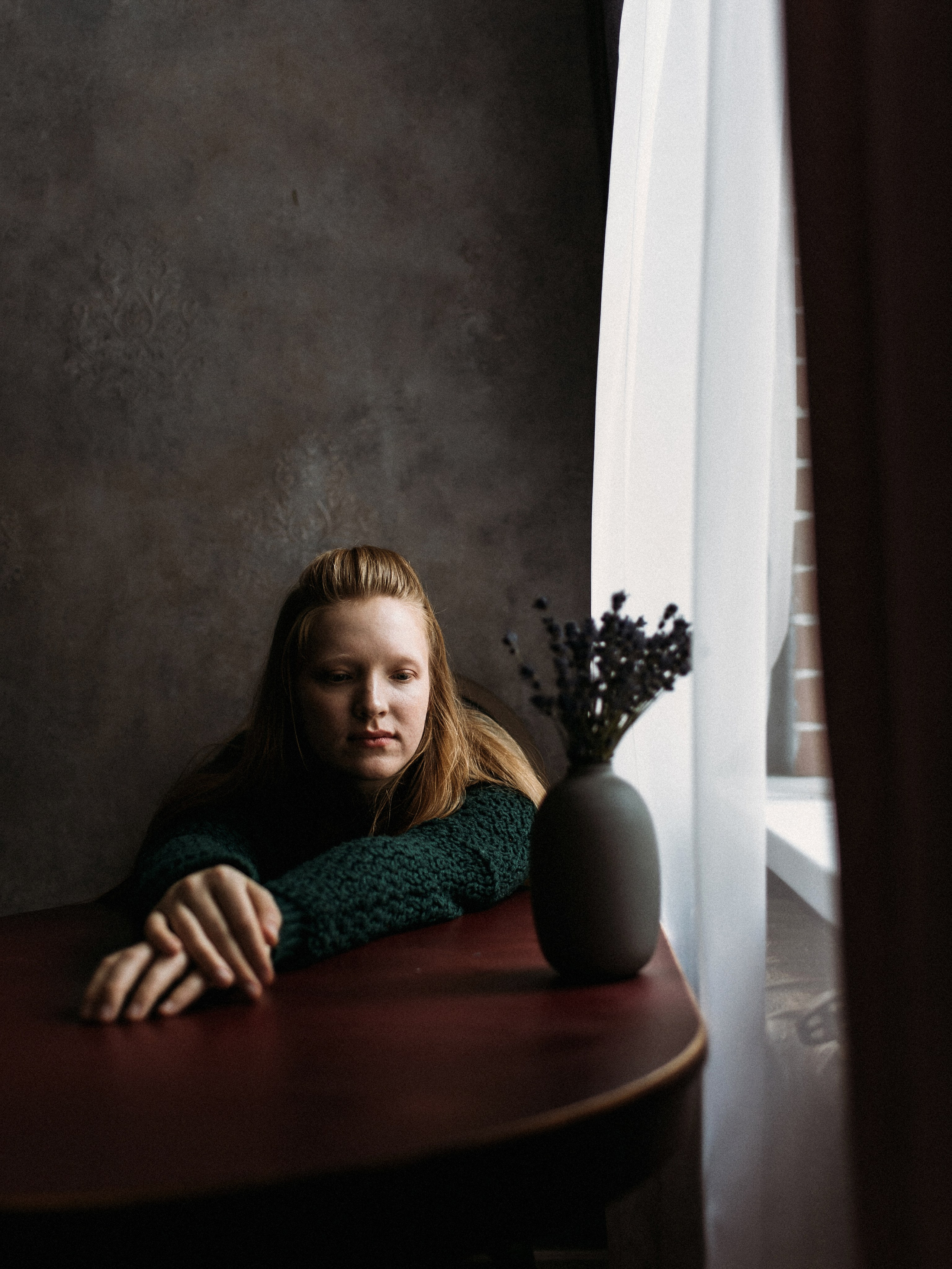 Лера. Свадебный и семейный фотограф в Самаре Надежда Раскина