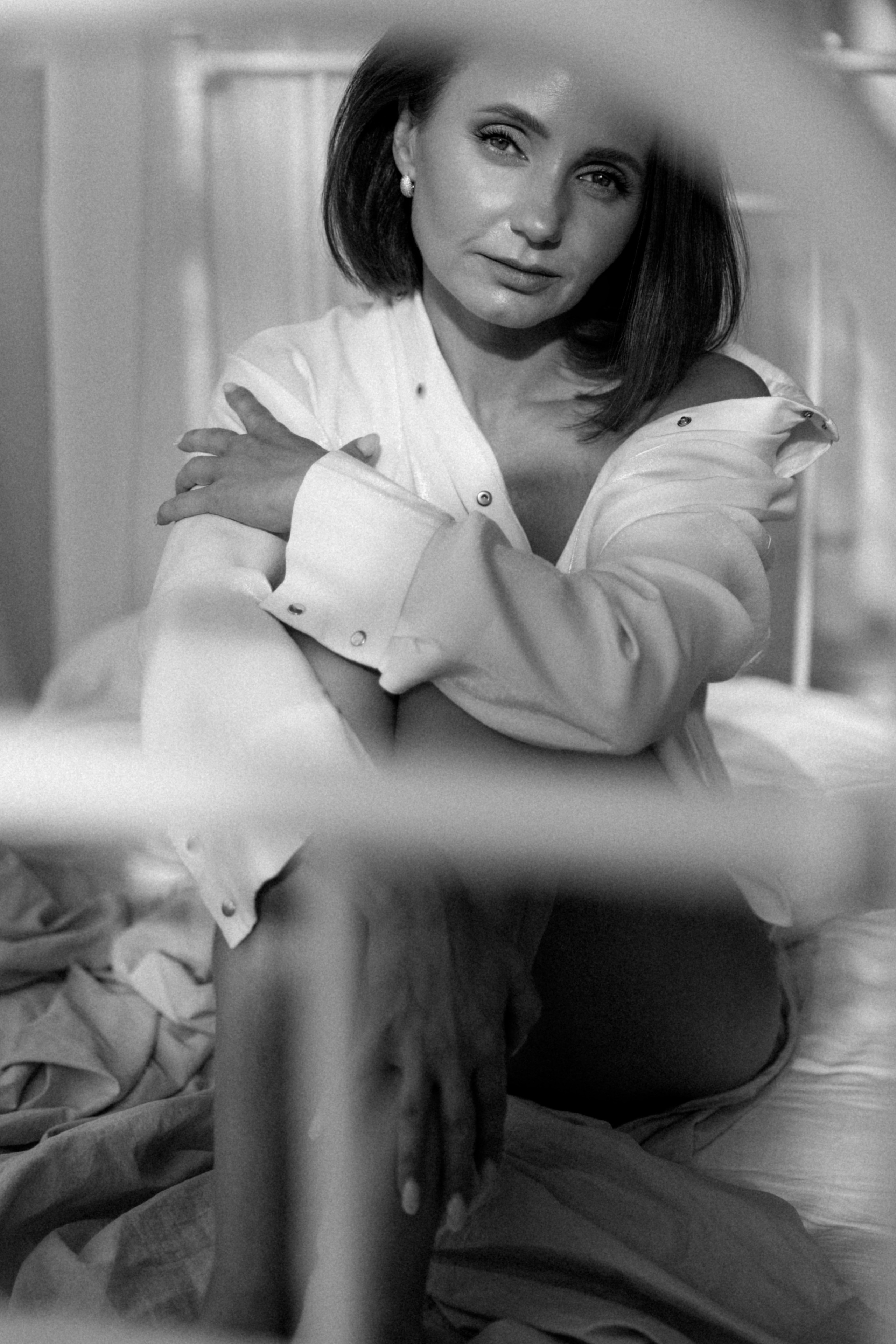 Татьяна. Мужской фотограф СПб