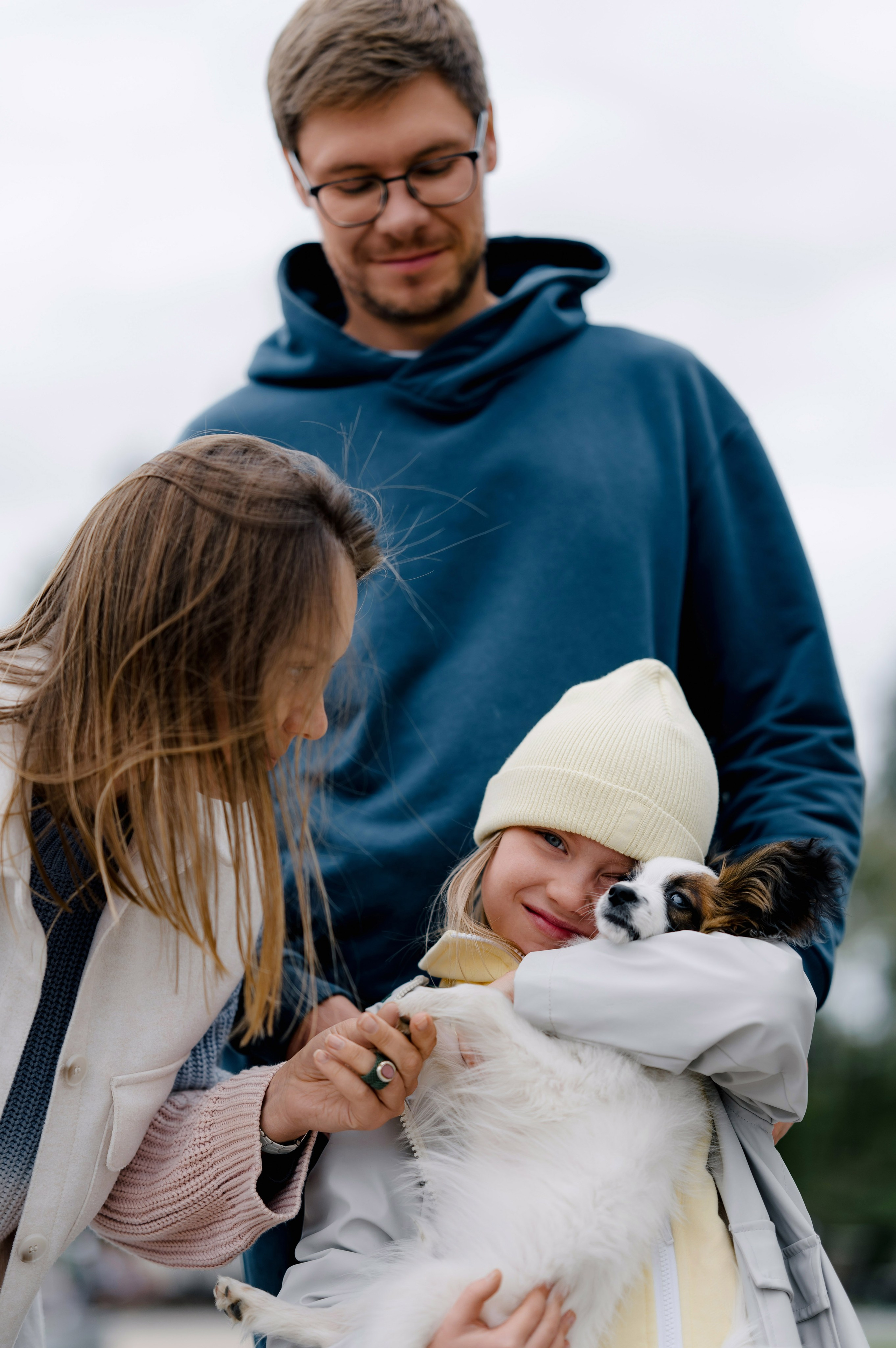 _. Фотограф Александр Смирнов