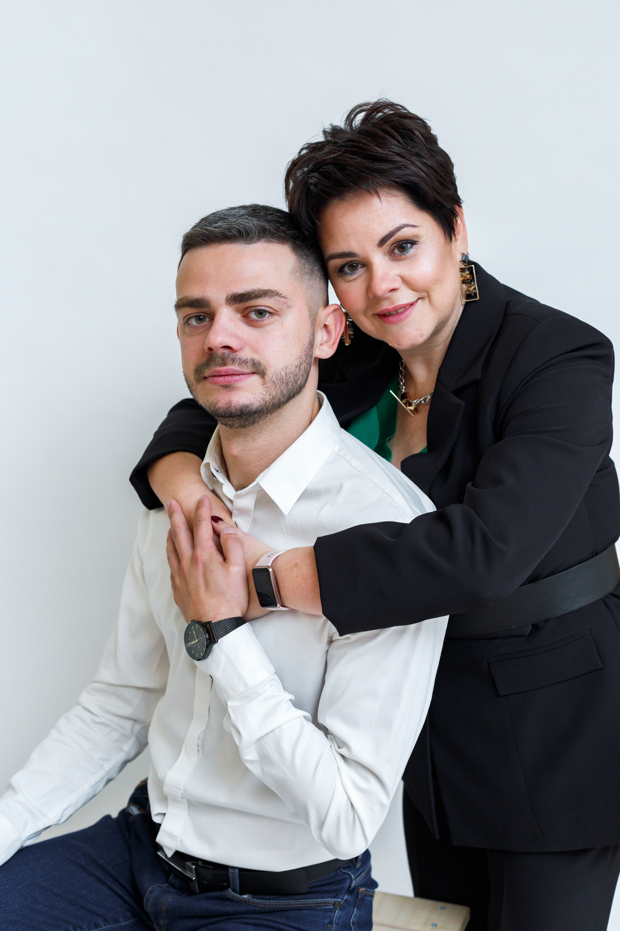 Стандарт. Семейный и детский фотограф, в Анапе Алфимова Елена.Новорожденных