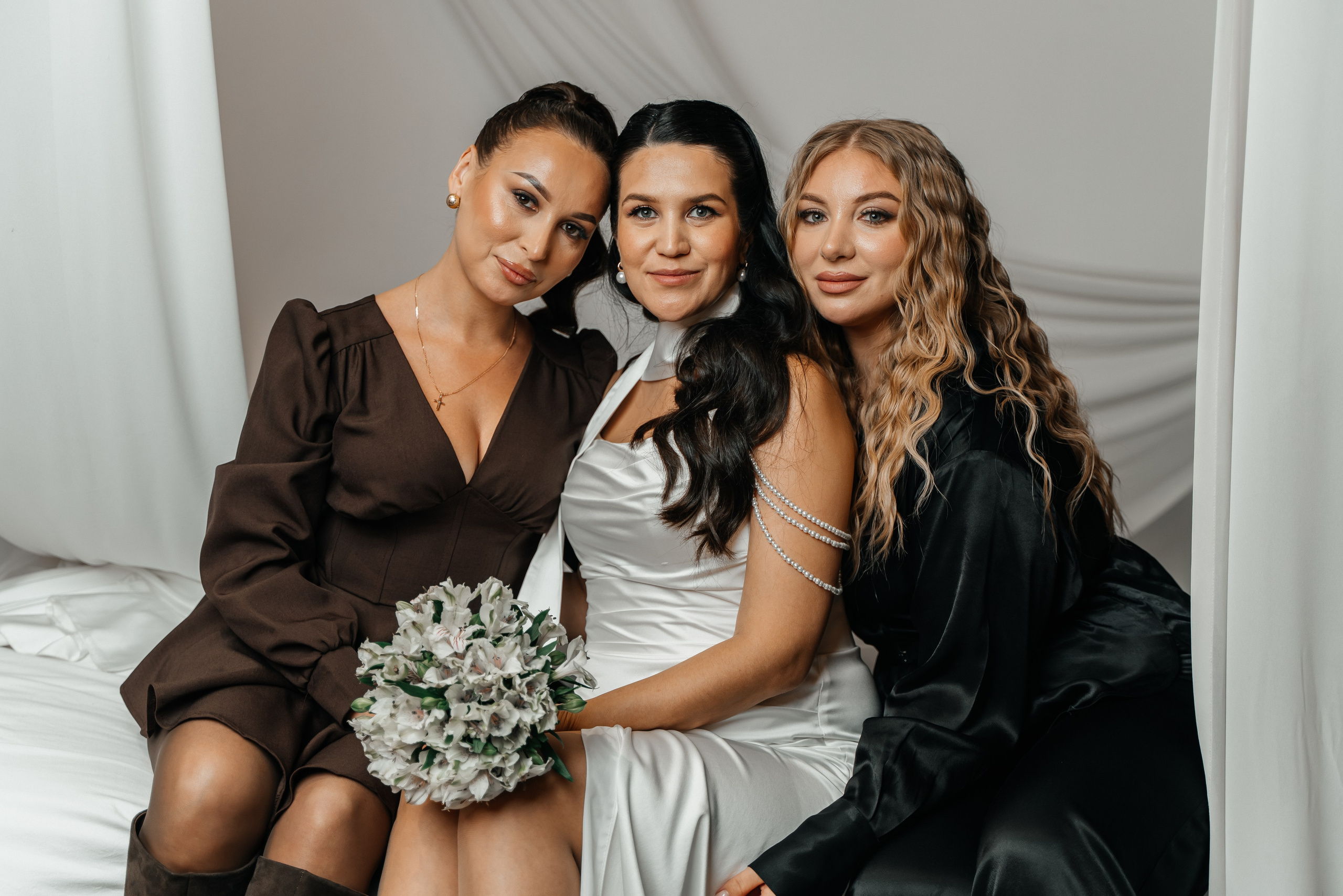 18.10.25. Свадебный фотограф видеограф Чебоксары