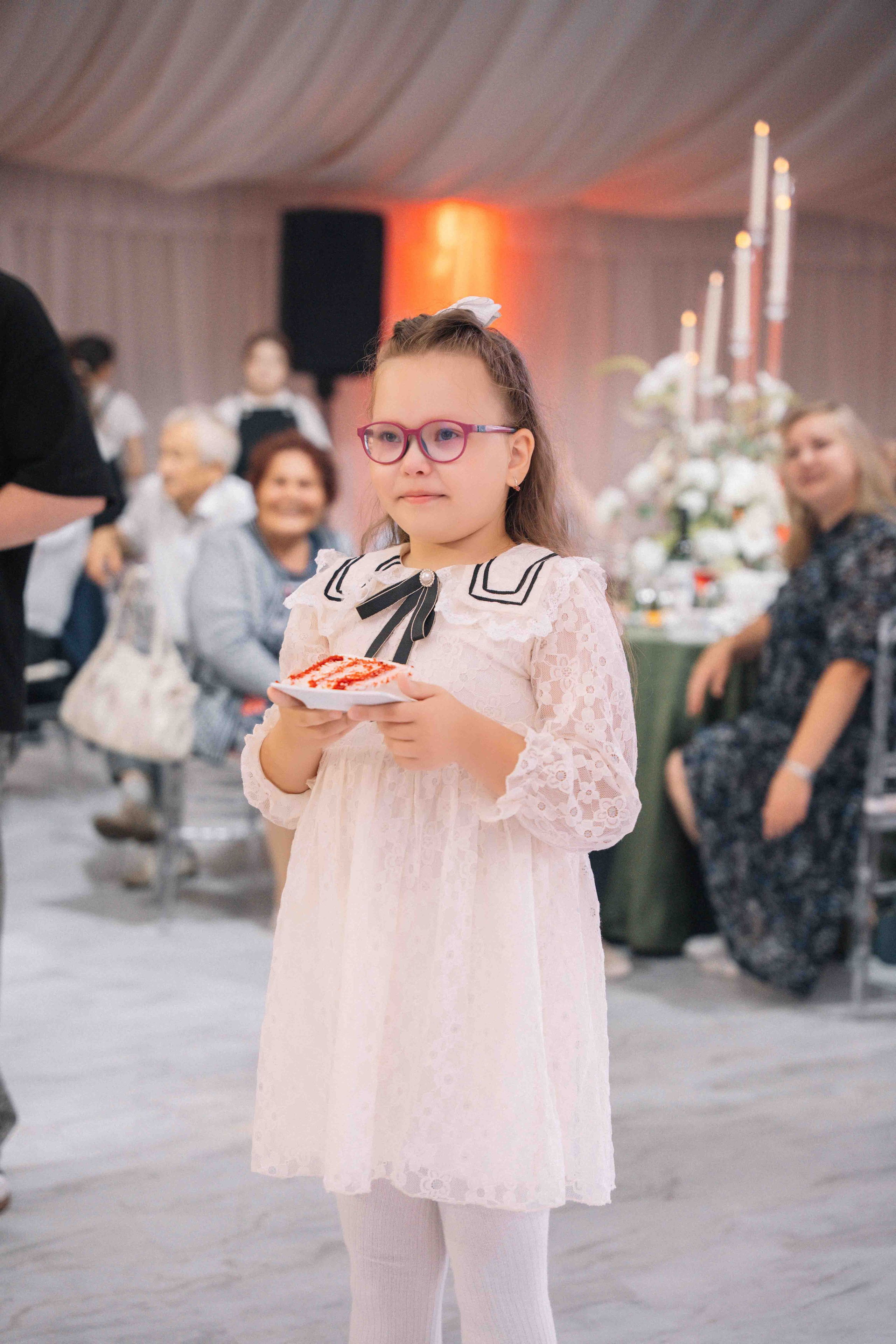 21.06.25 Свадьба. Свадебный фотограф видеограф Чебоксары