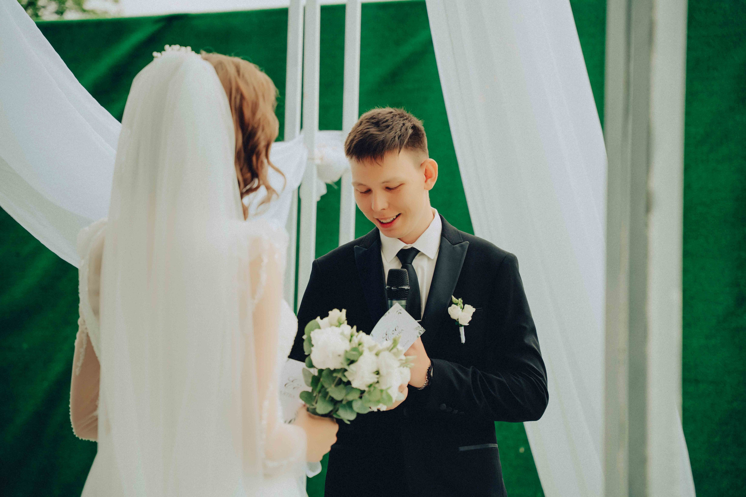 21.06.25 Свадьба. Свадебный фотограф видеограф Чебоксары