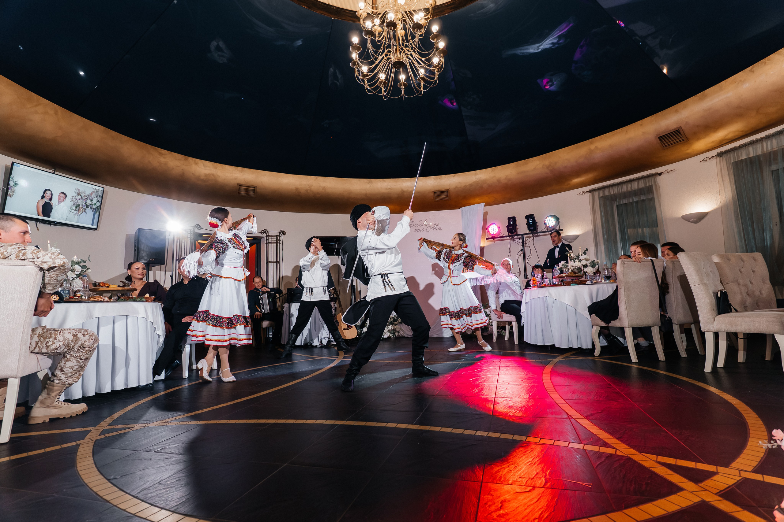 18.10.25. Свадебный фотограф видеограф Чебоксары