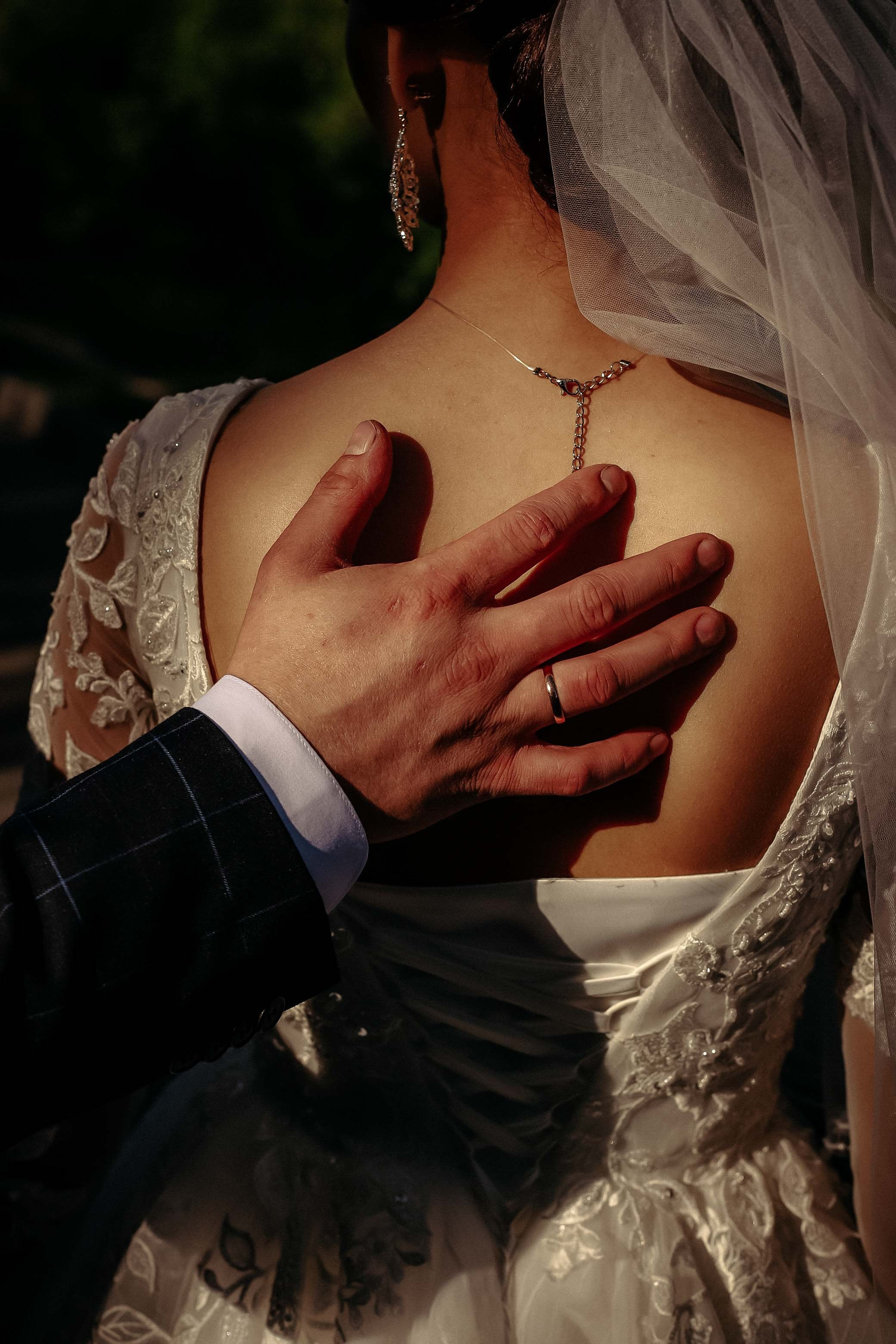 28.06.25 Свадьба. Свадебный фотограф видеограф Чебоксары