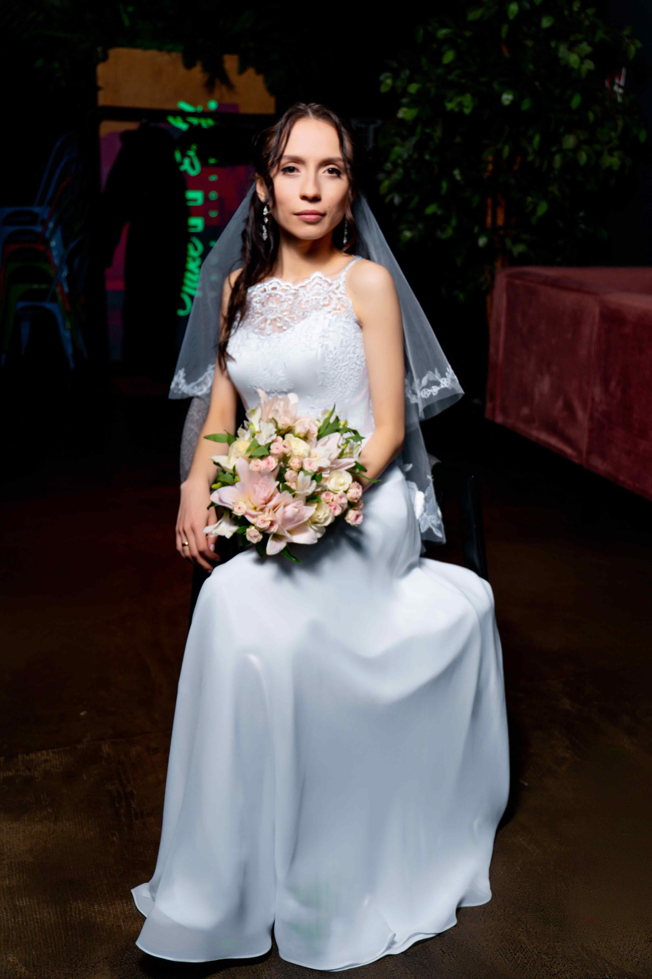 22.11.24 Свадьба. Свадебный фотограф видеограф Чебоксары